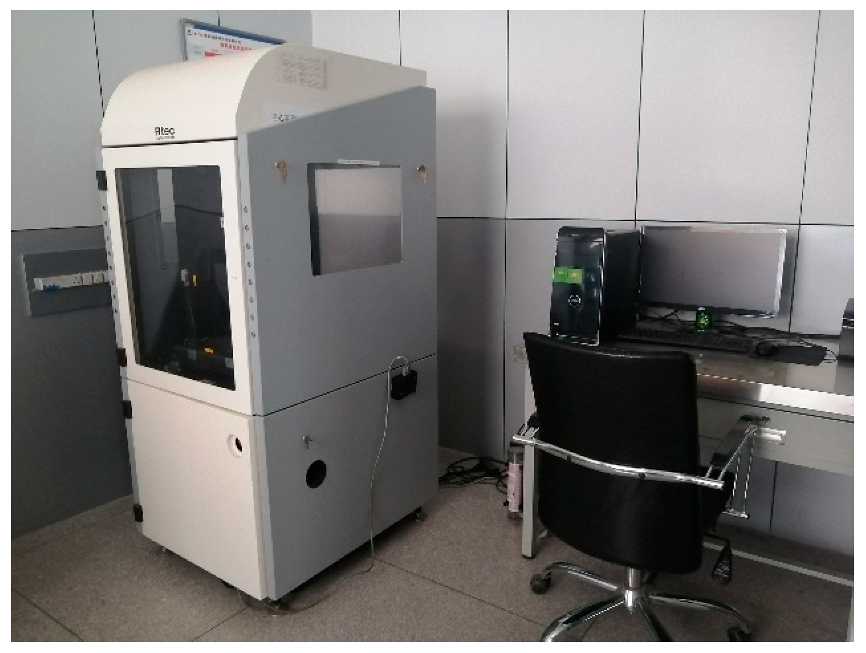 Materials 15 04419 g003