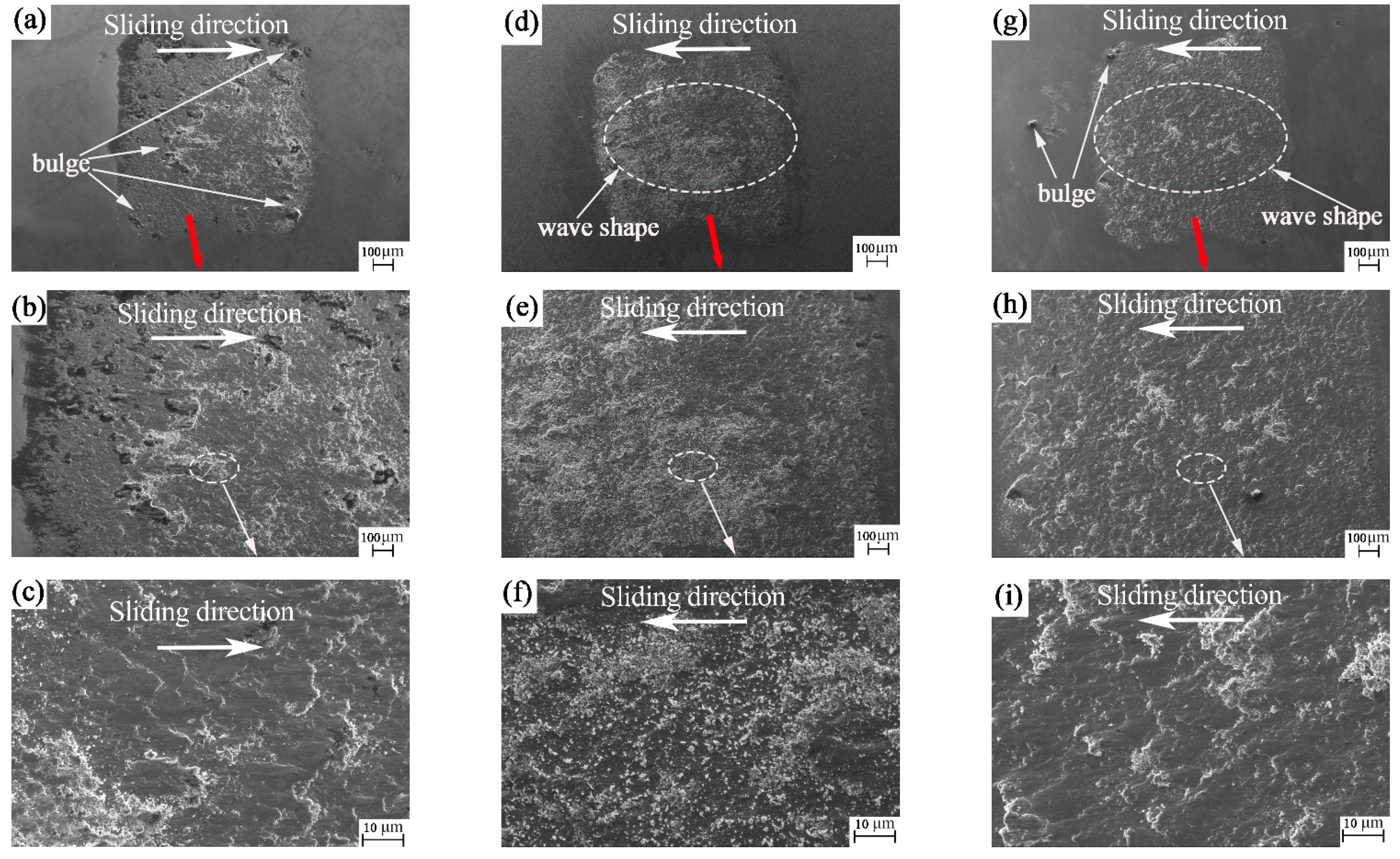 Materials 15 04419 g009