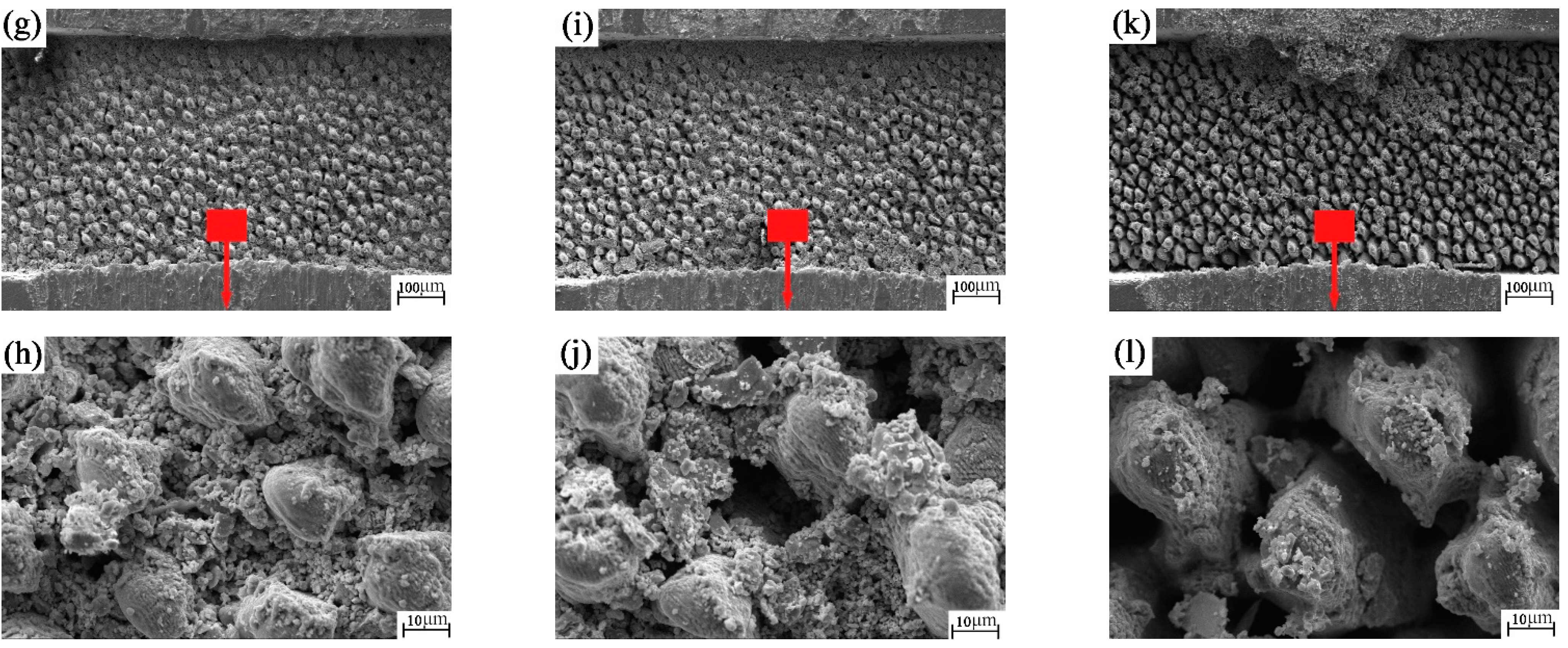 Materials 15 04419 g010b