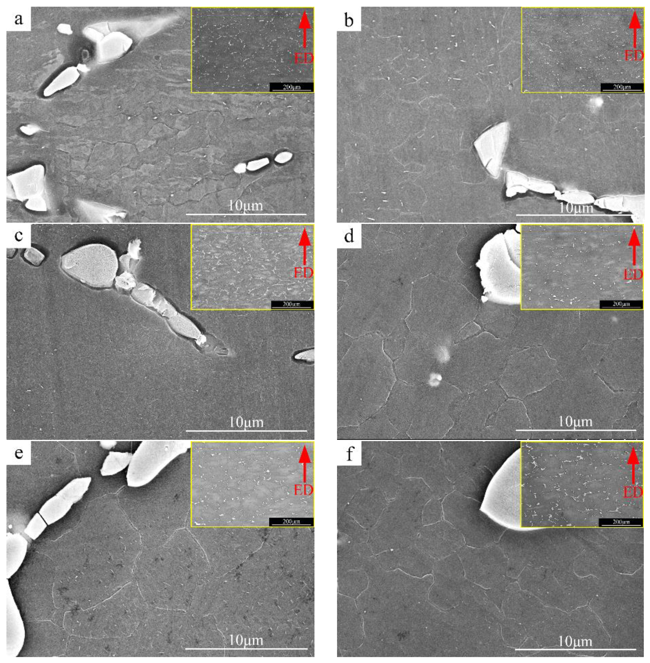 Materials 15 04420 g009