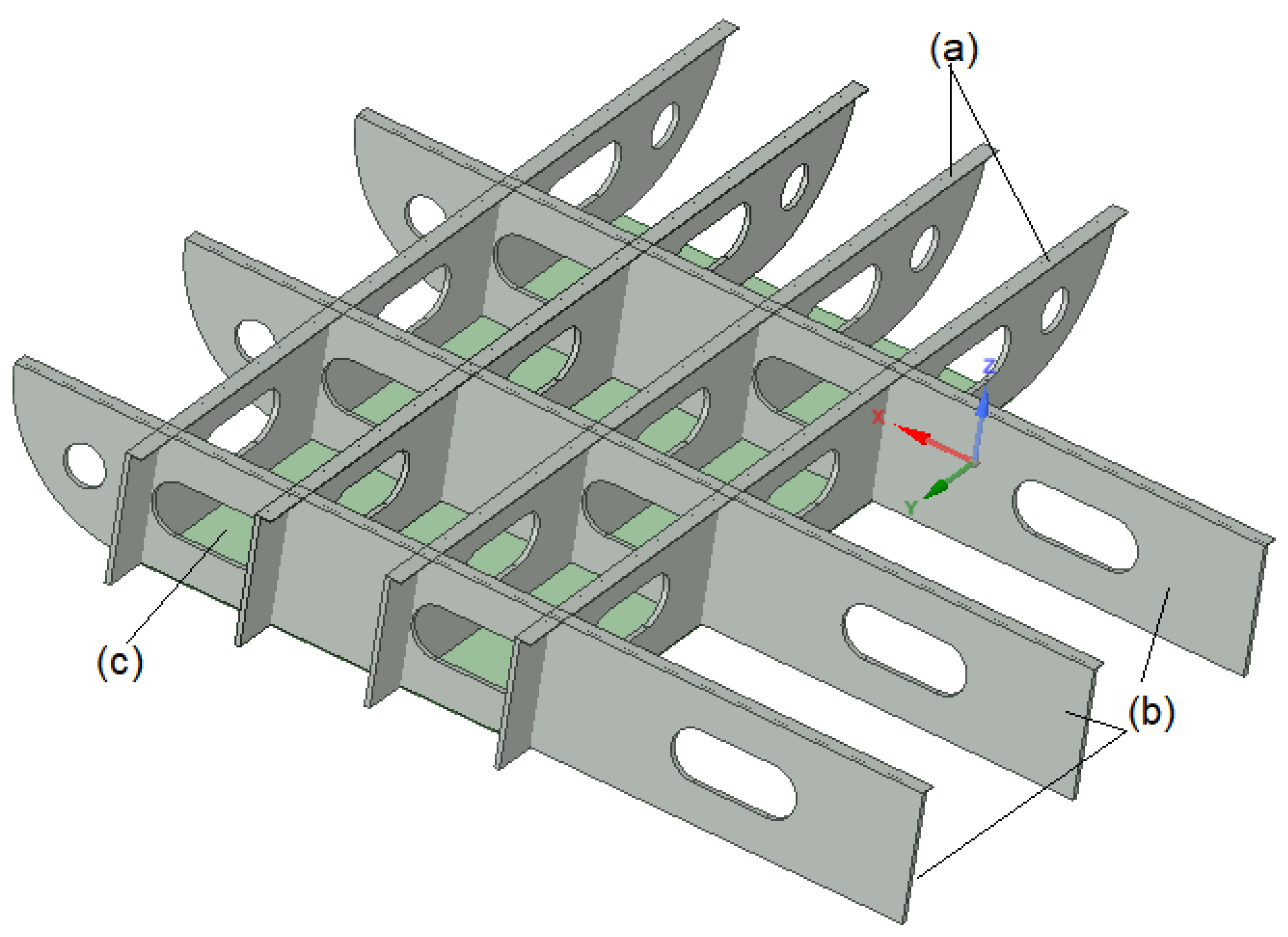 Materials 15 04421 g001