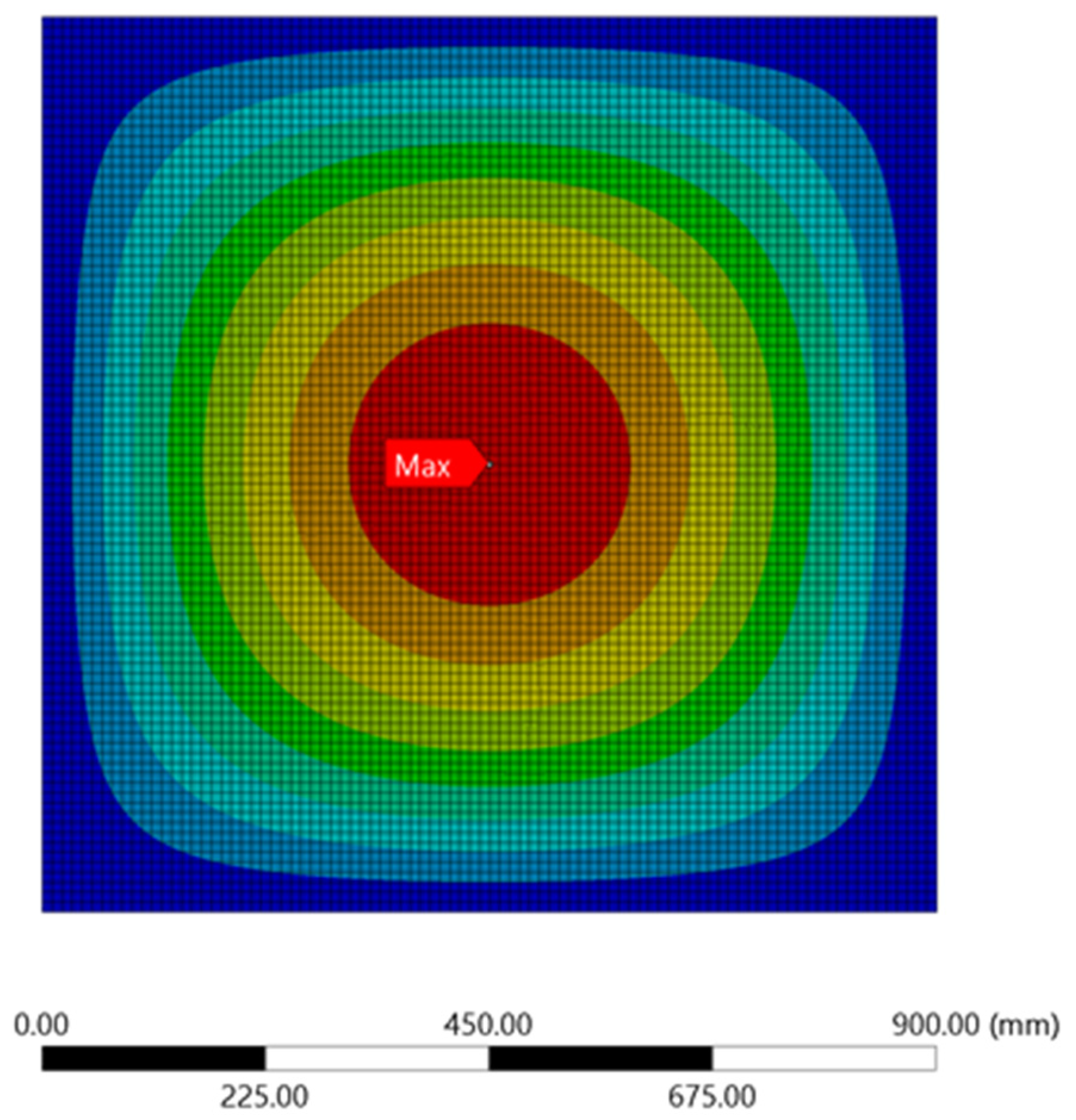 Materials 15 04421 g007