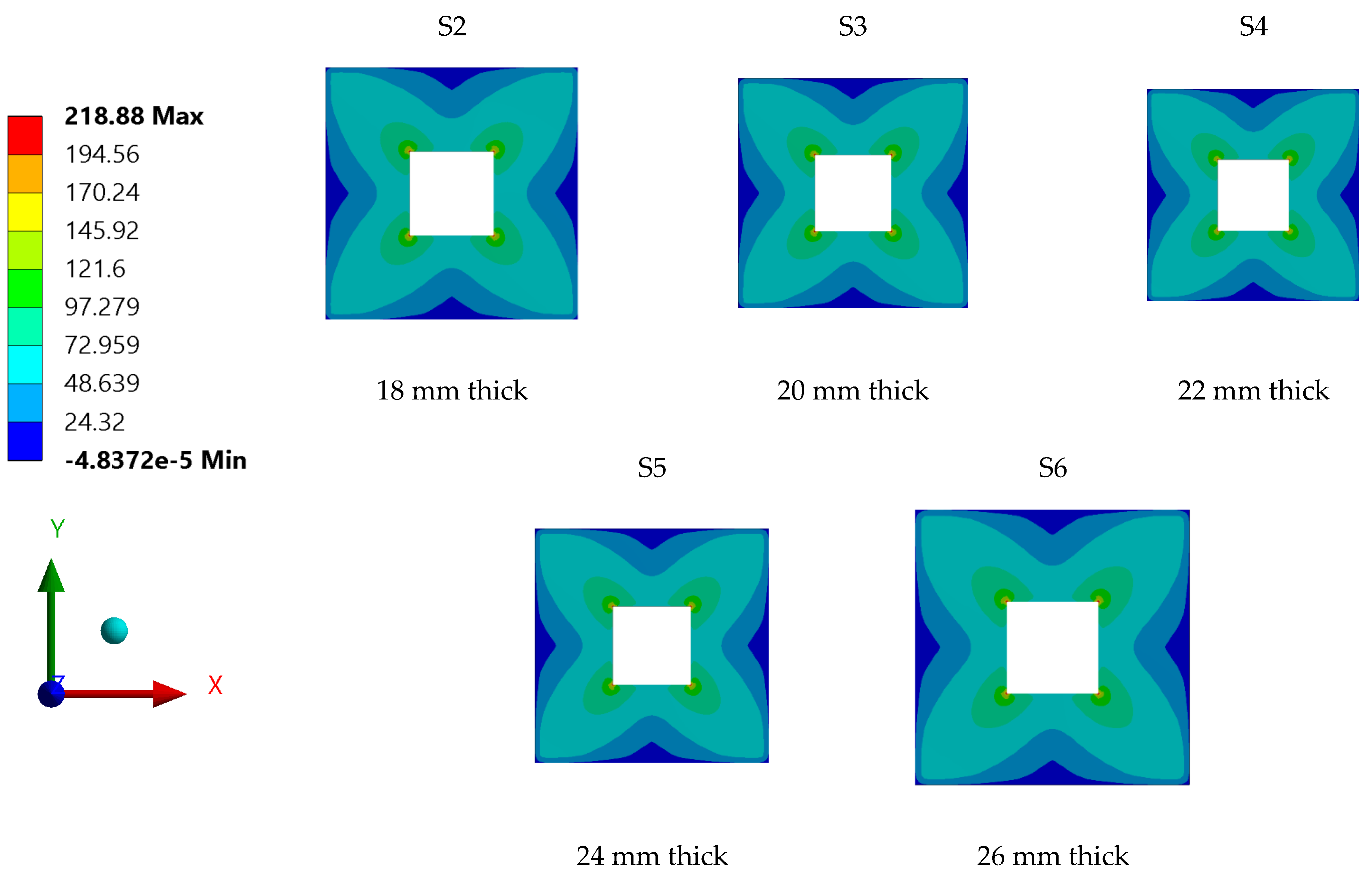 Materials 15 04421 g011