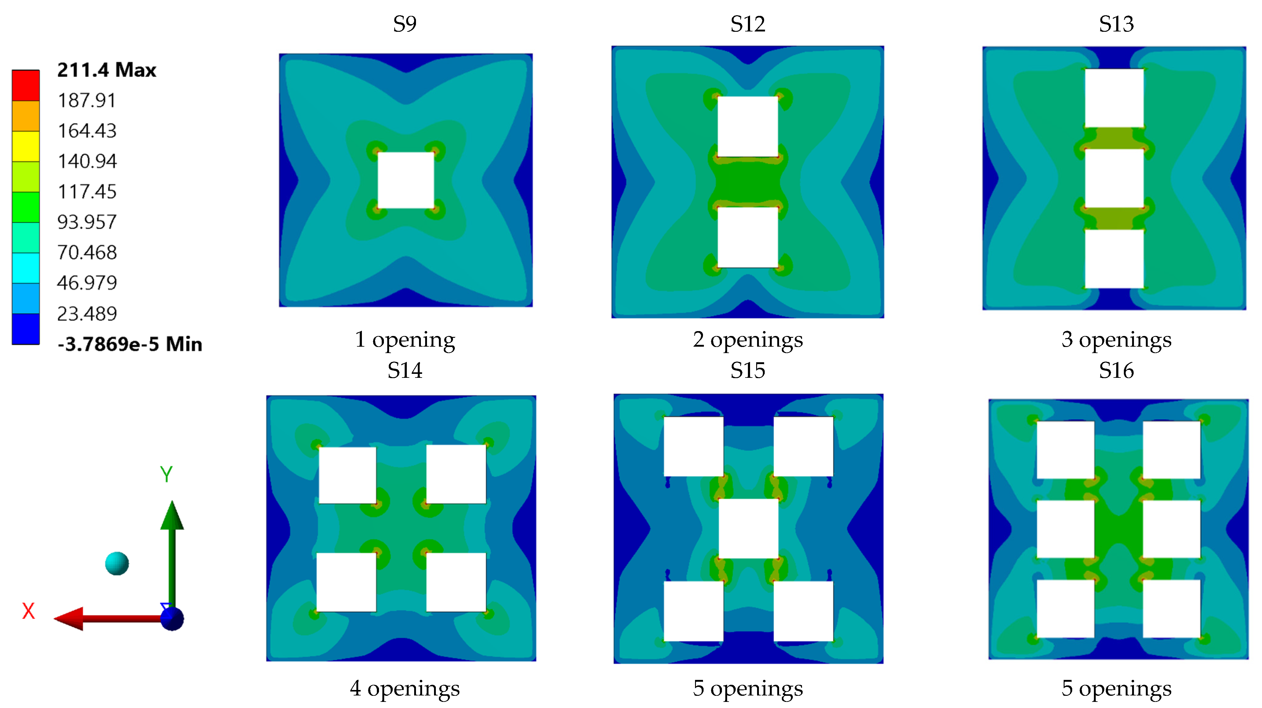 Materials 15 04421 g019