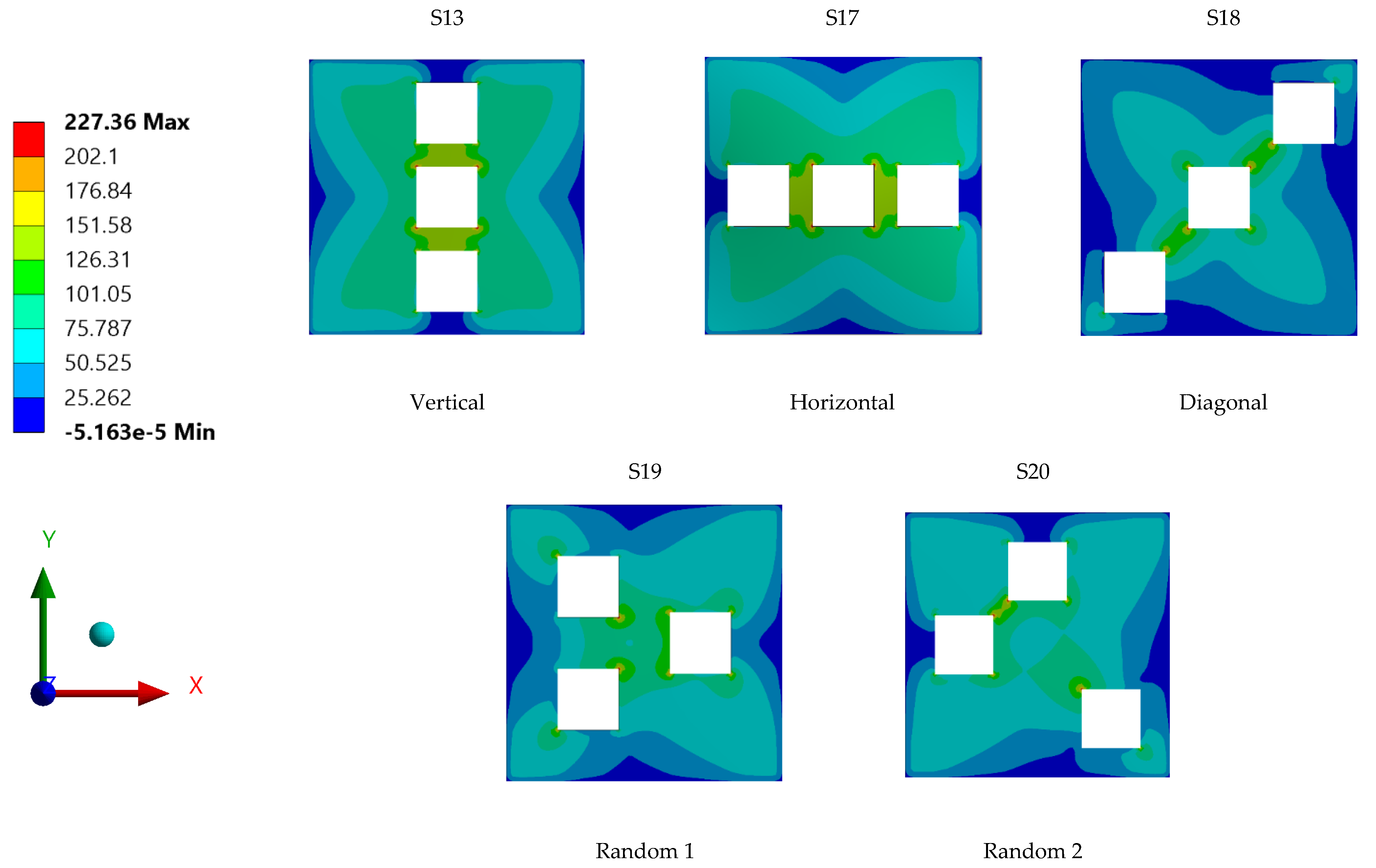 Materials 15 04421 g023