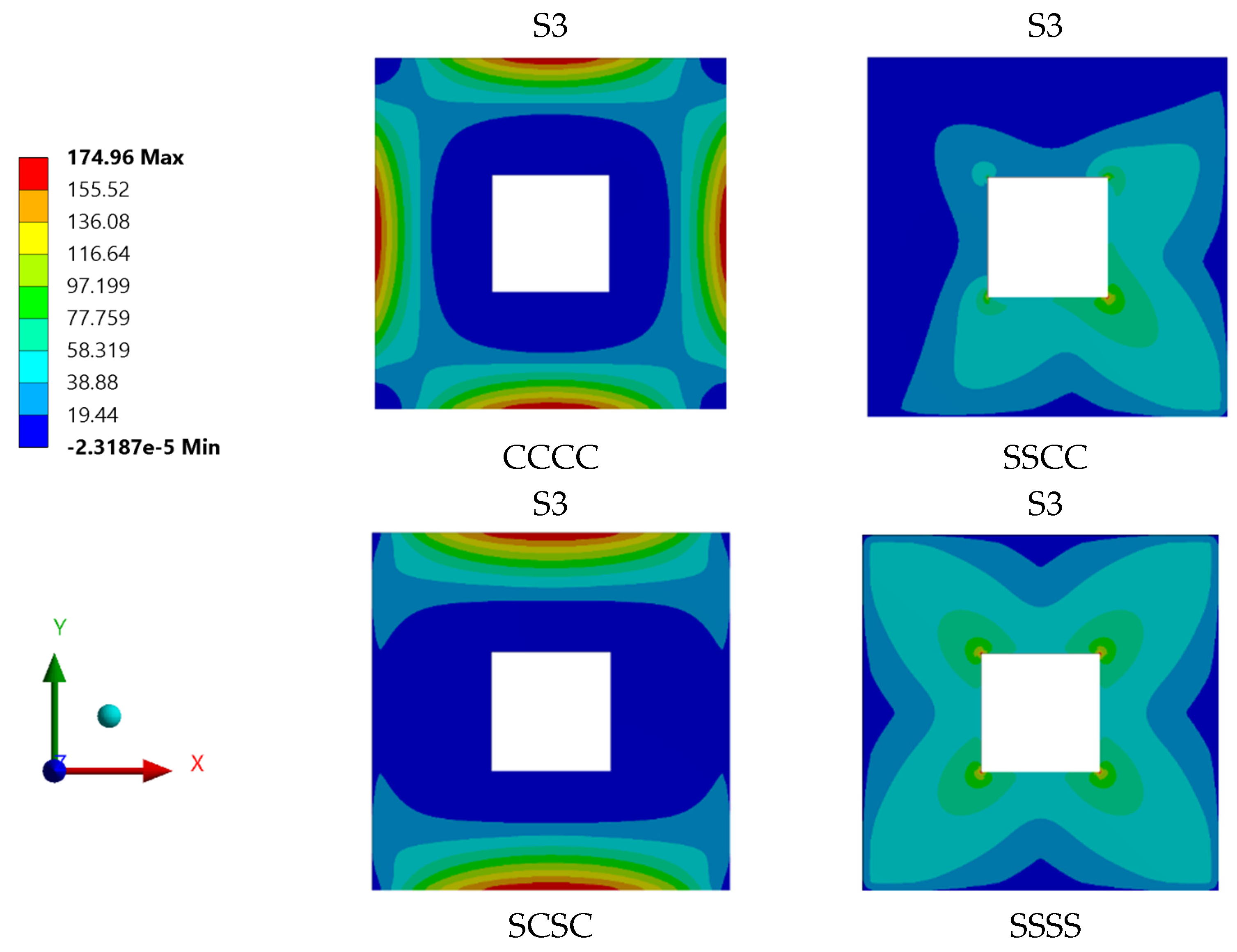 Materials 15 04421 g026