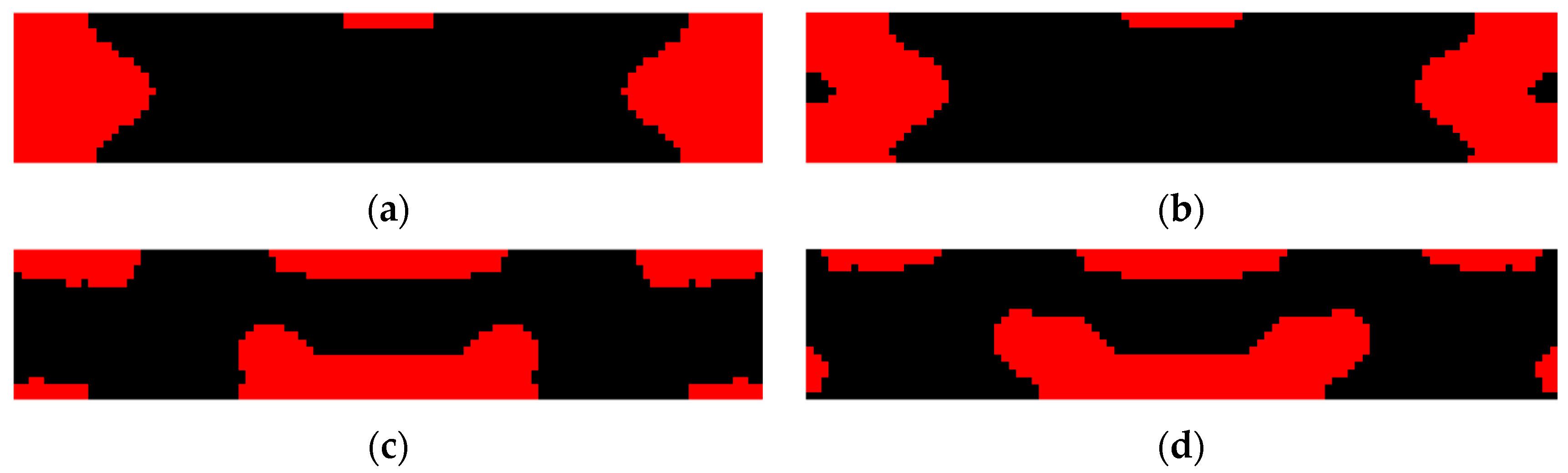 Materials 15 04423 g004 550