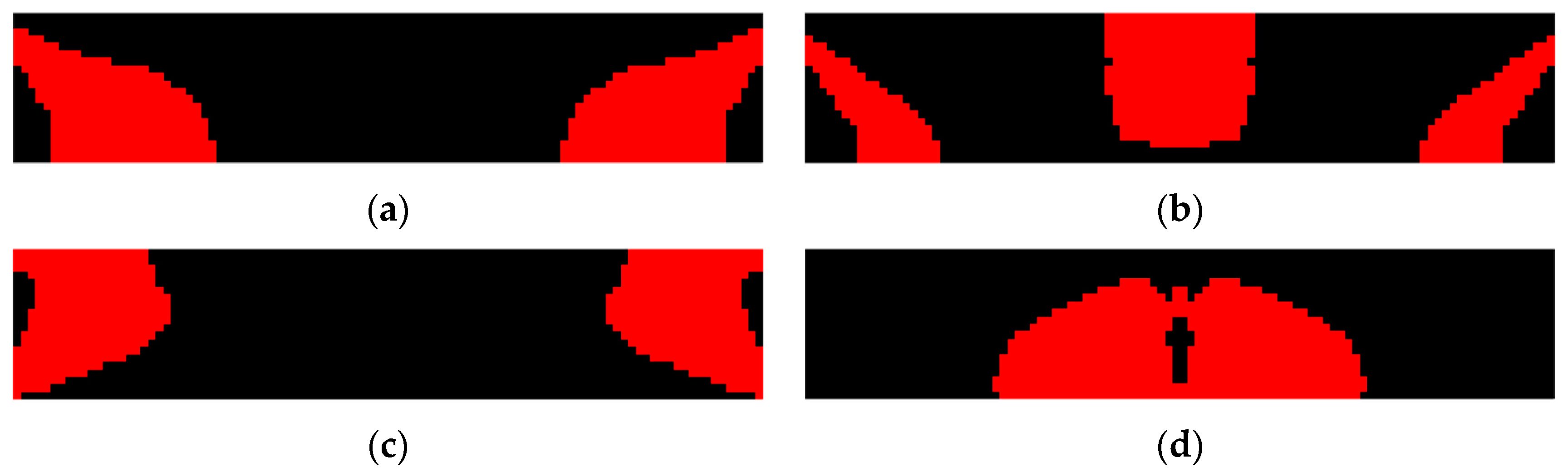 Materials 15 04423 g008 550