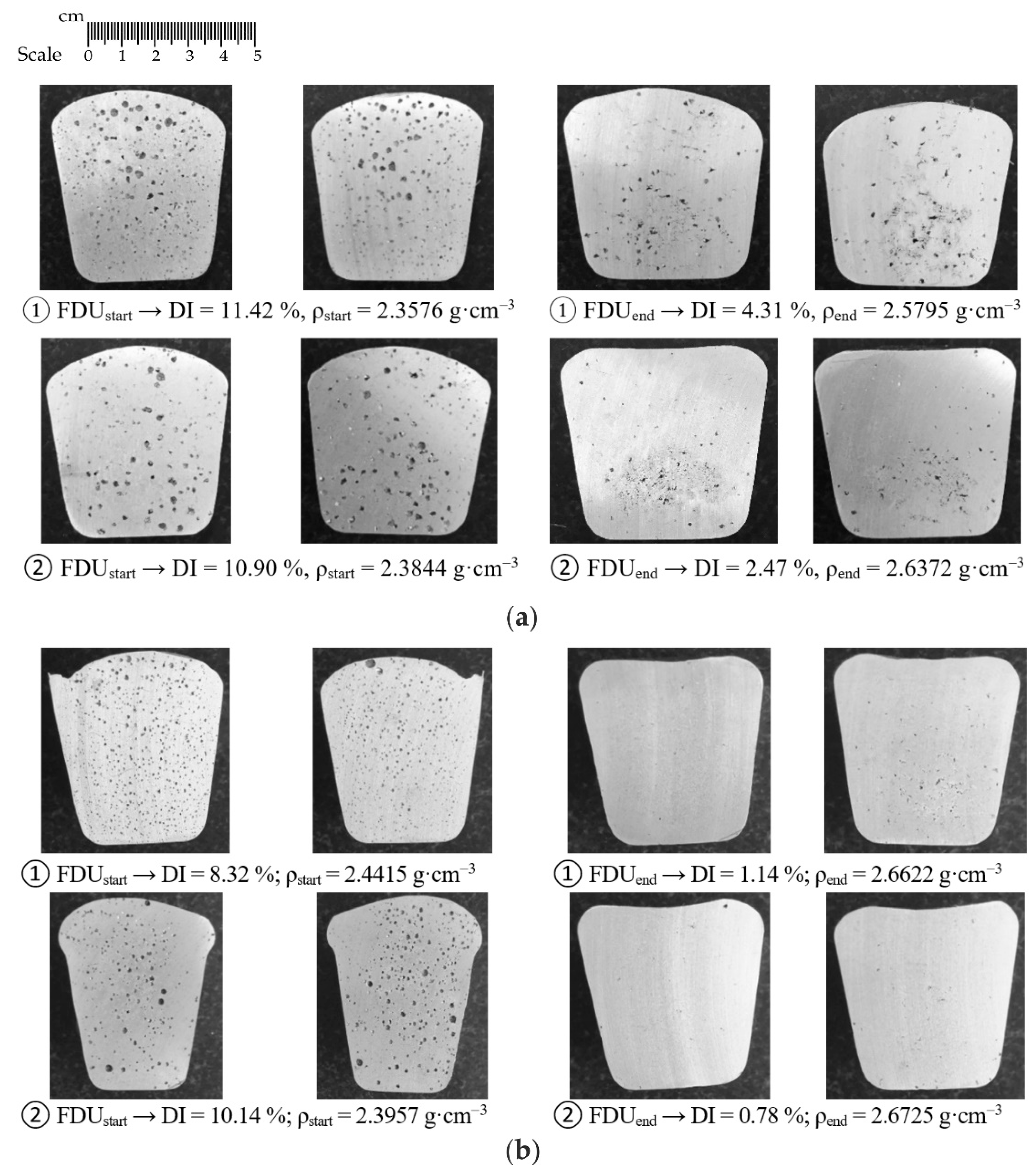 Materials 15 04425 g005 550