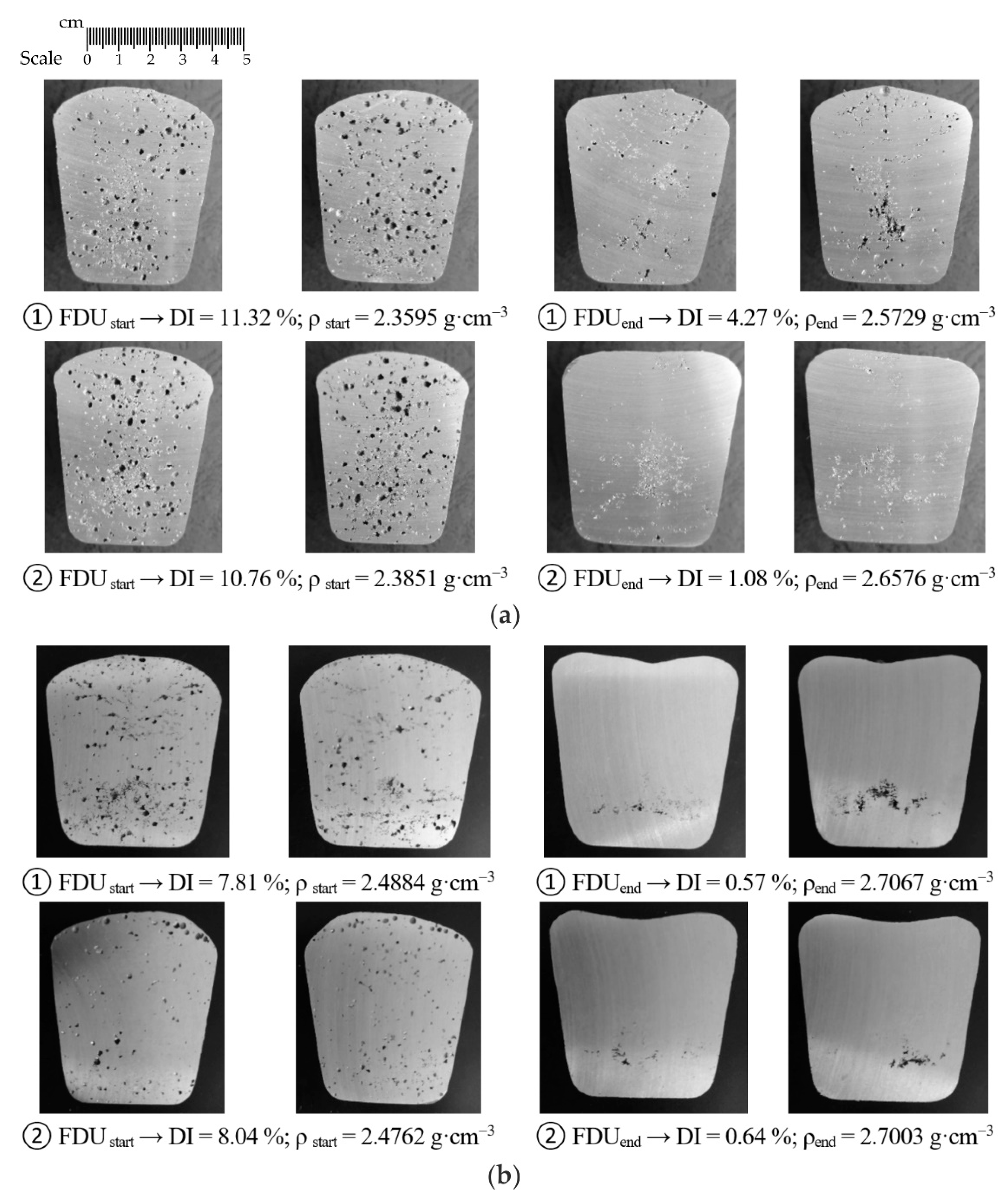 Materials 15 04425 g006 550