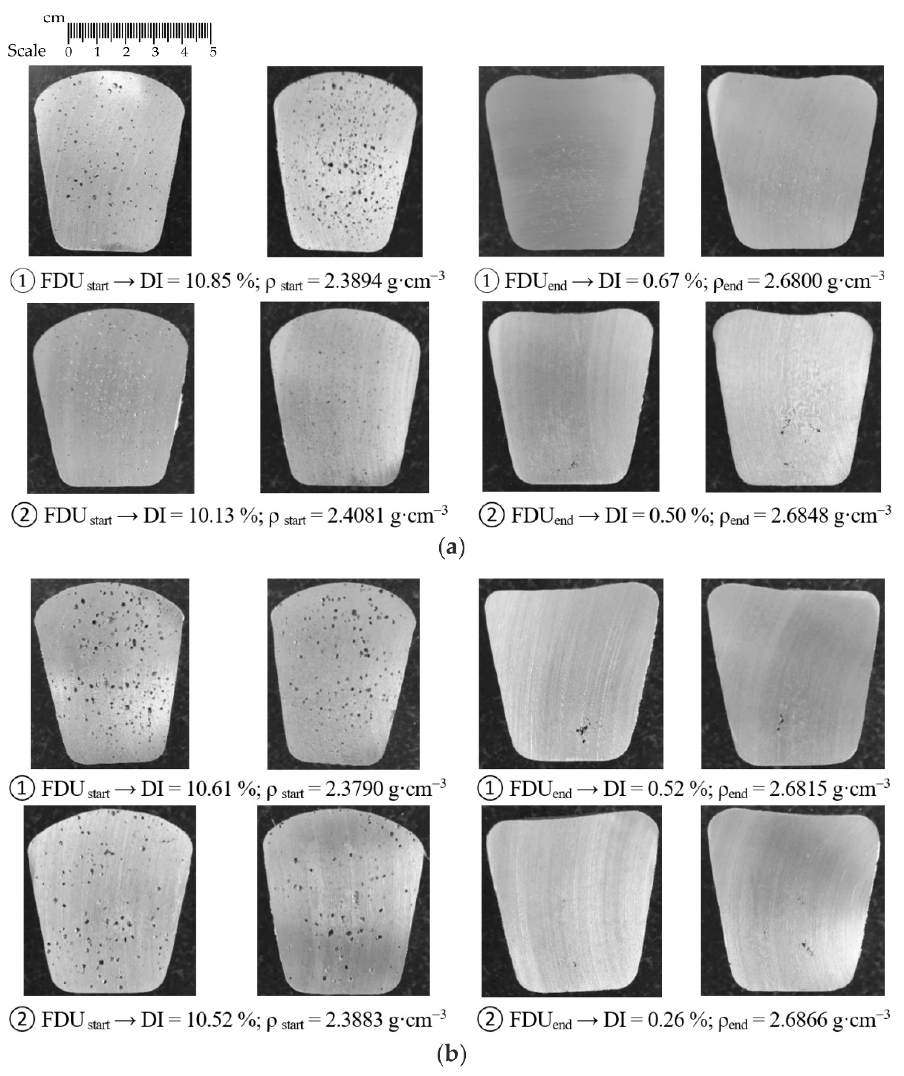 Materials 15 04425 g007 550