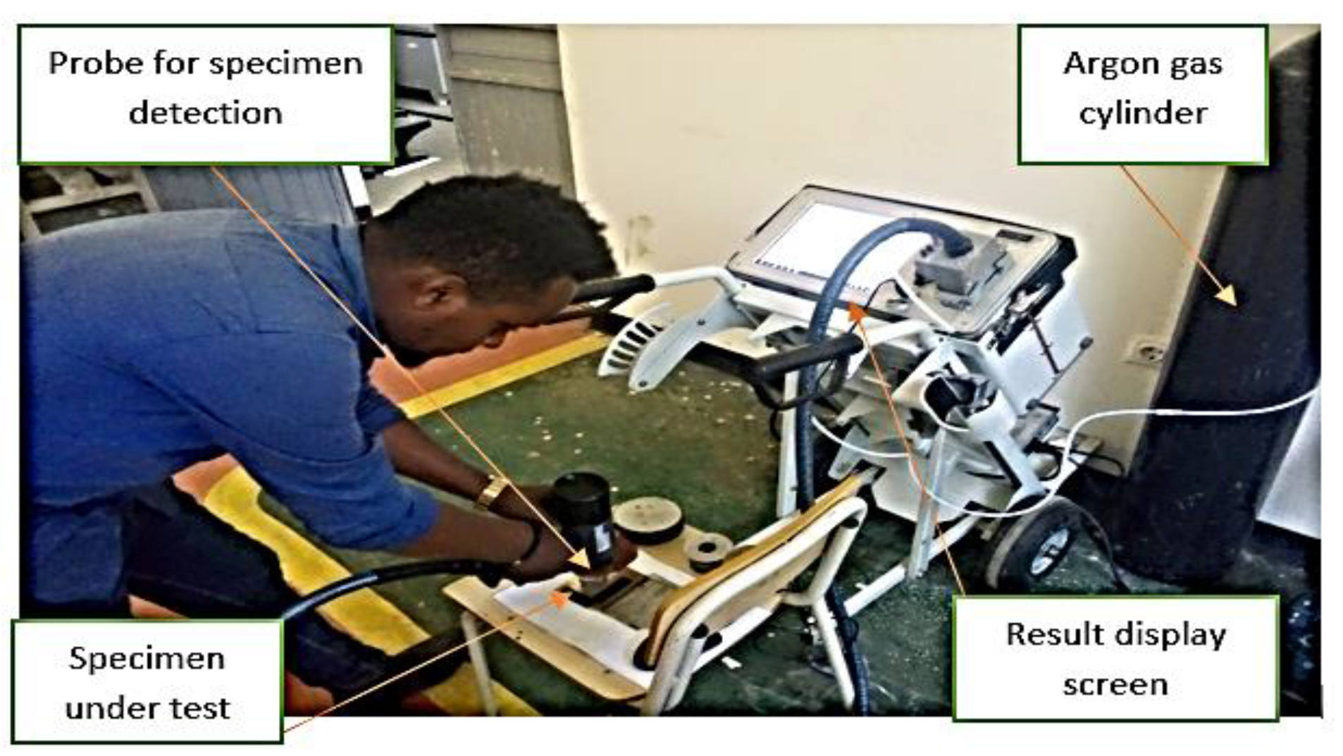 Materials 15 04426 g001