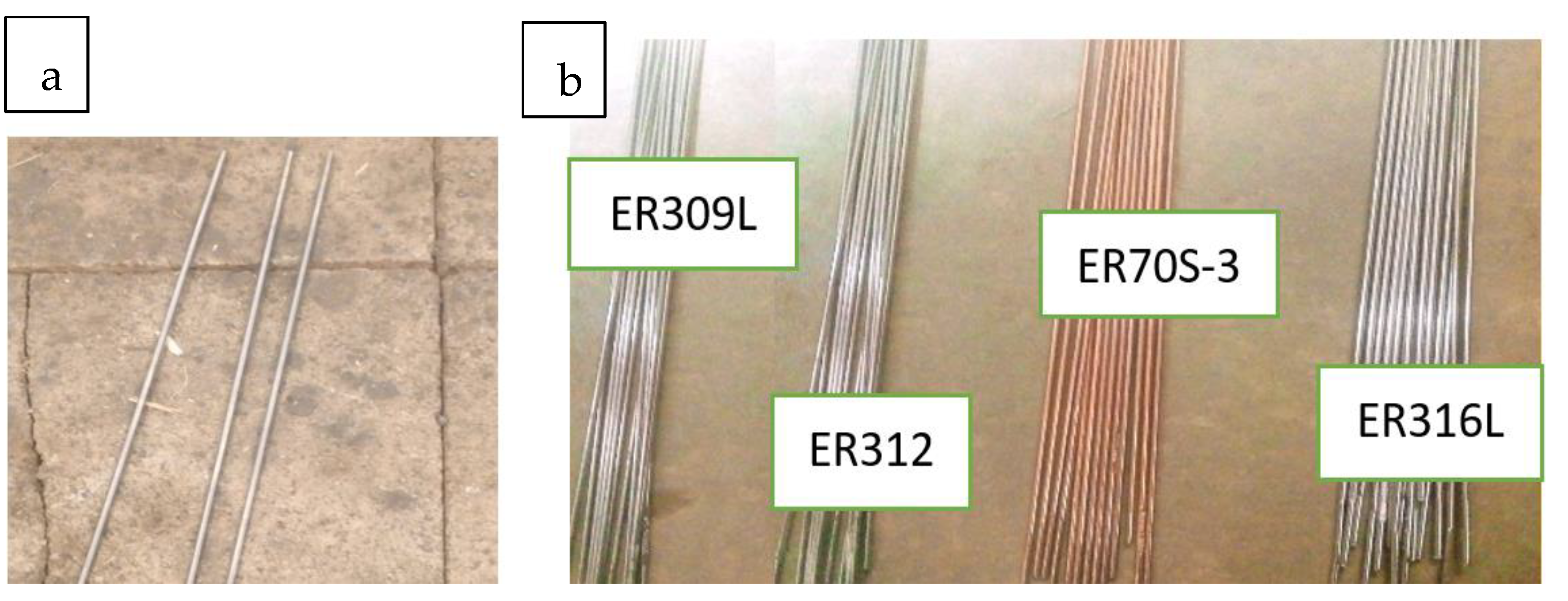 Materials 15 04426 g002