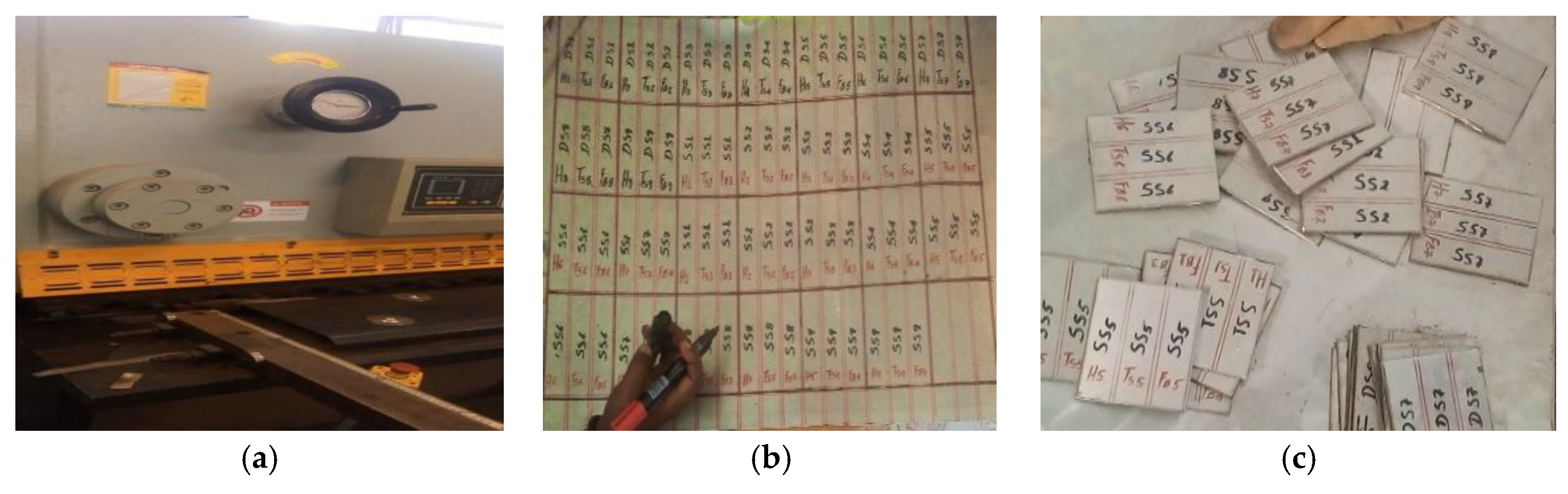 Materials 15 04426 g003