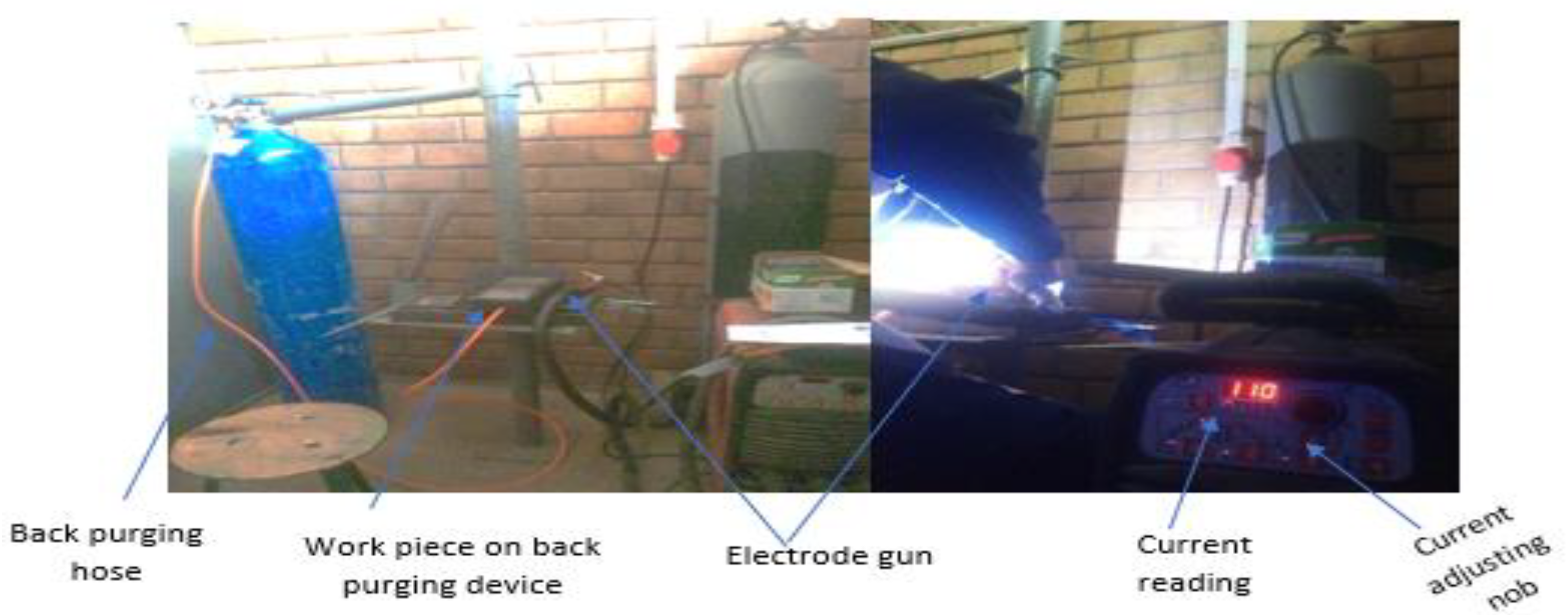 Materials 15 04426 g004