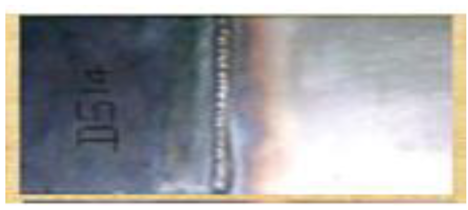 Materials 15 04426 g005