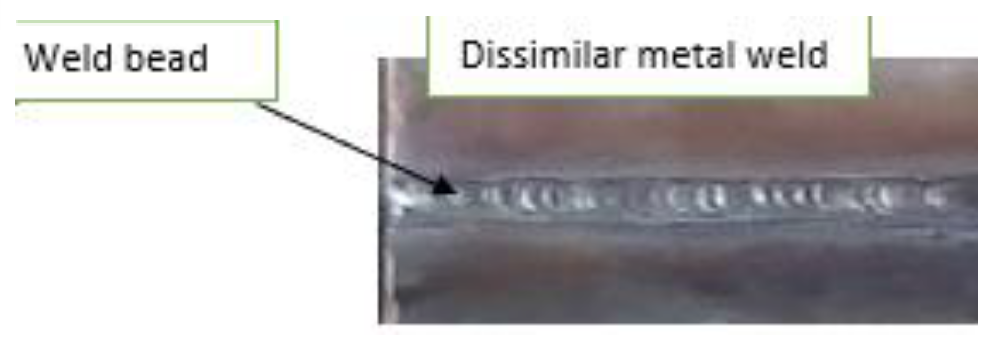 Materials 15 04426 g006