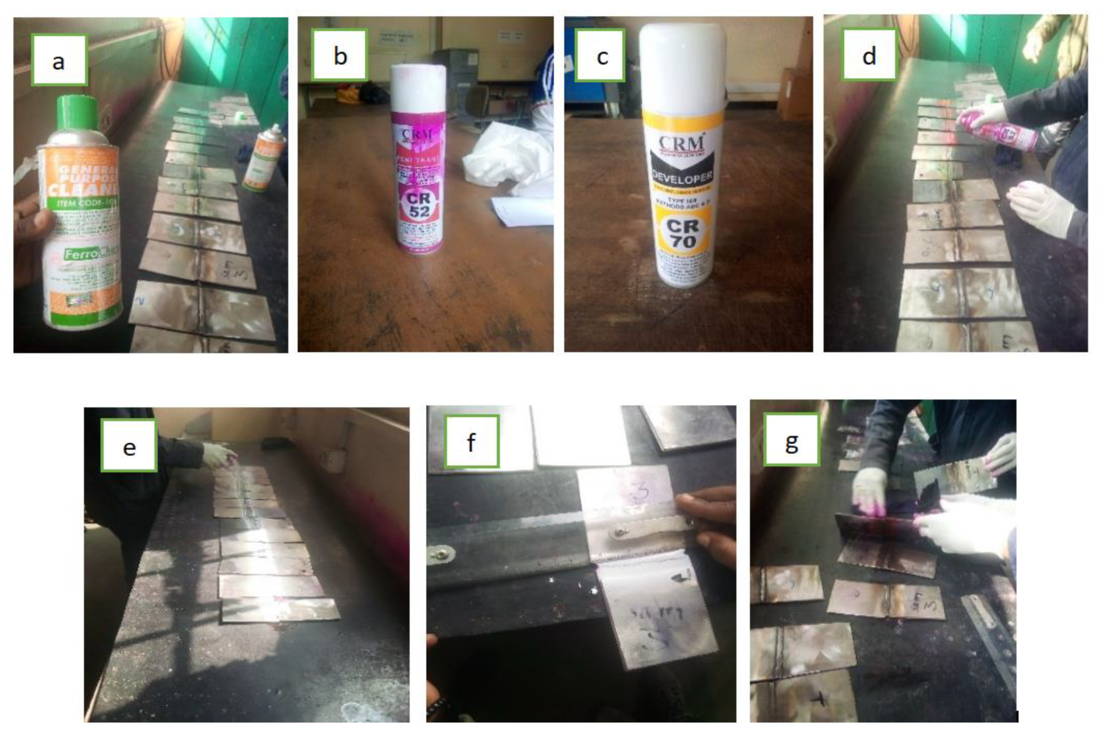 Materials 15 04426 g007