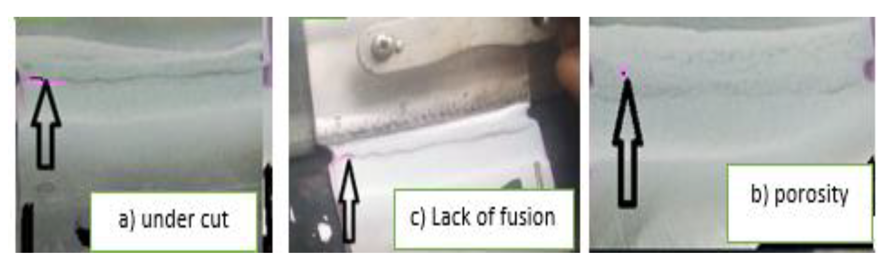 Materials 15 04426 g008