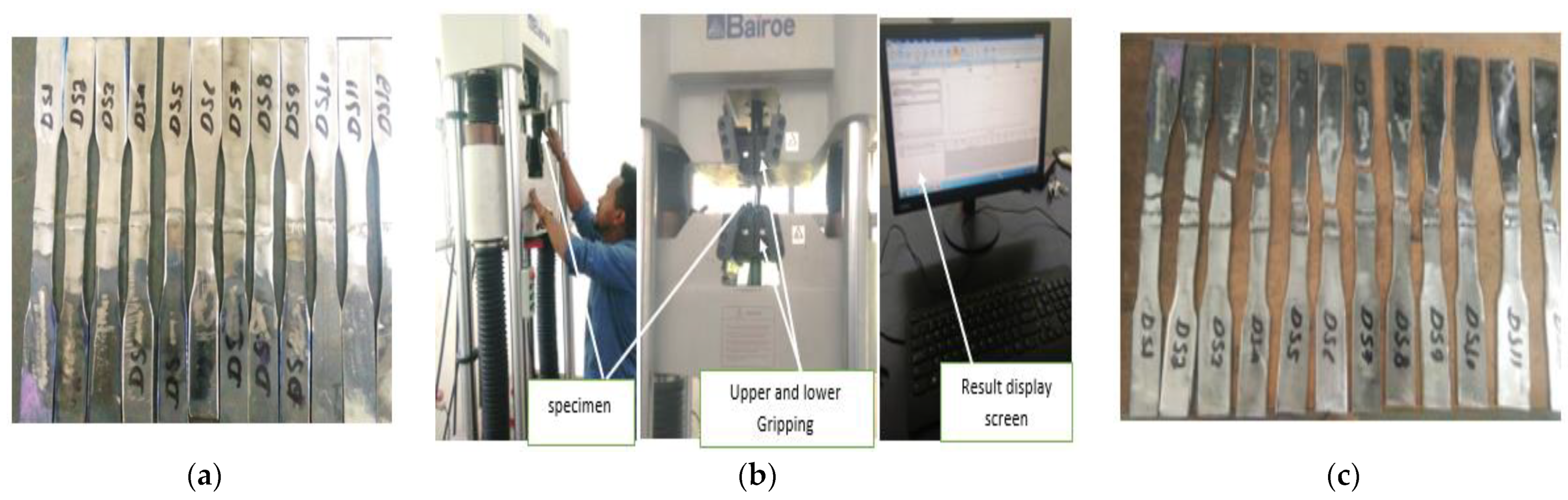 Materials 15 04426 g009