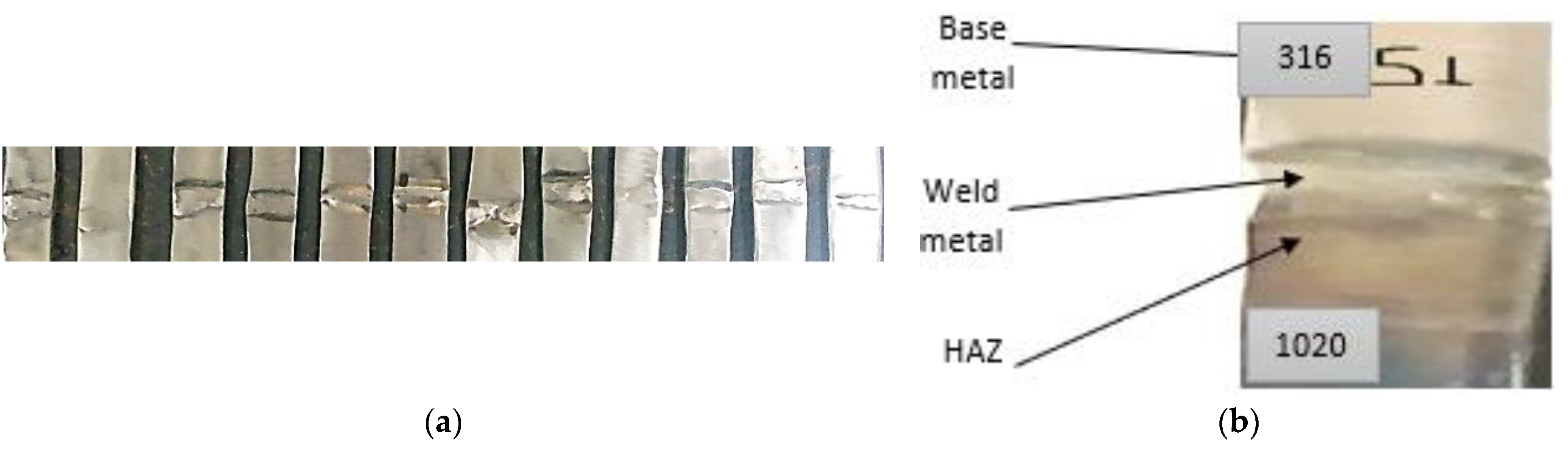 Materials 15 04426 g010