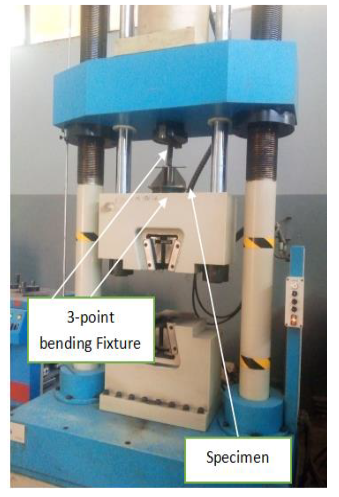 Materials 15 04426 g011