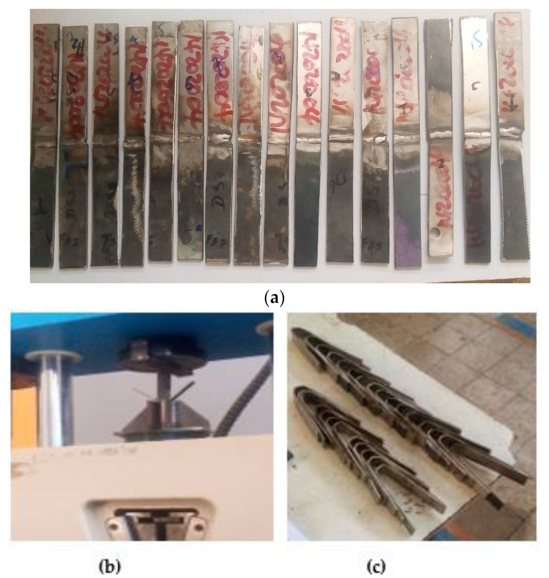 Materials 15 04426 g012