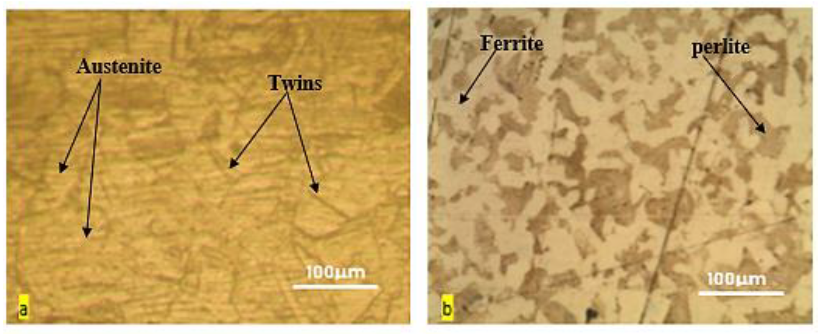 Materials 15 04426 g013