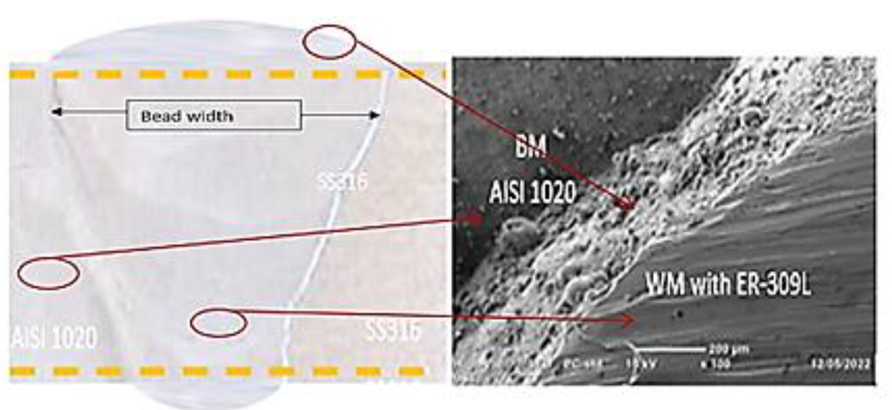 Materials 15 04426 g016