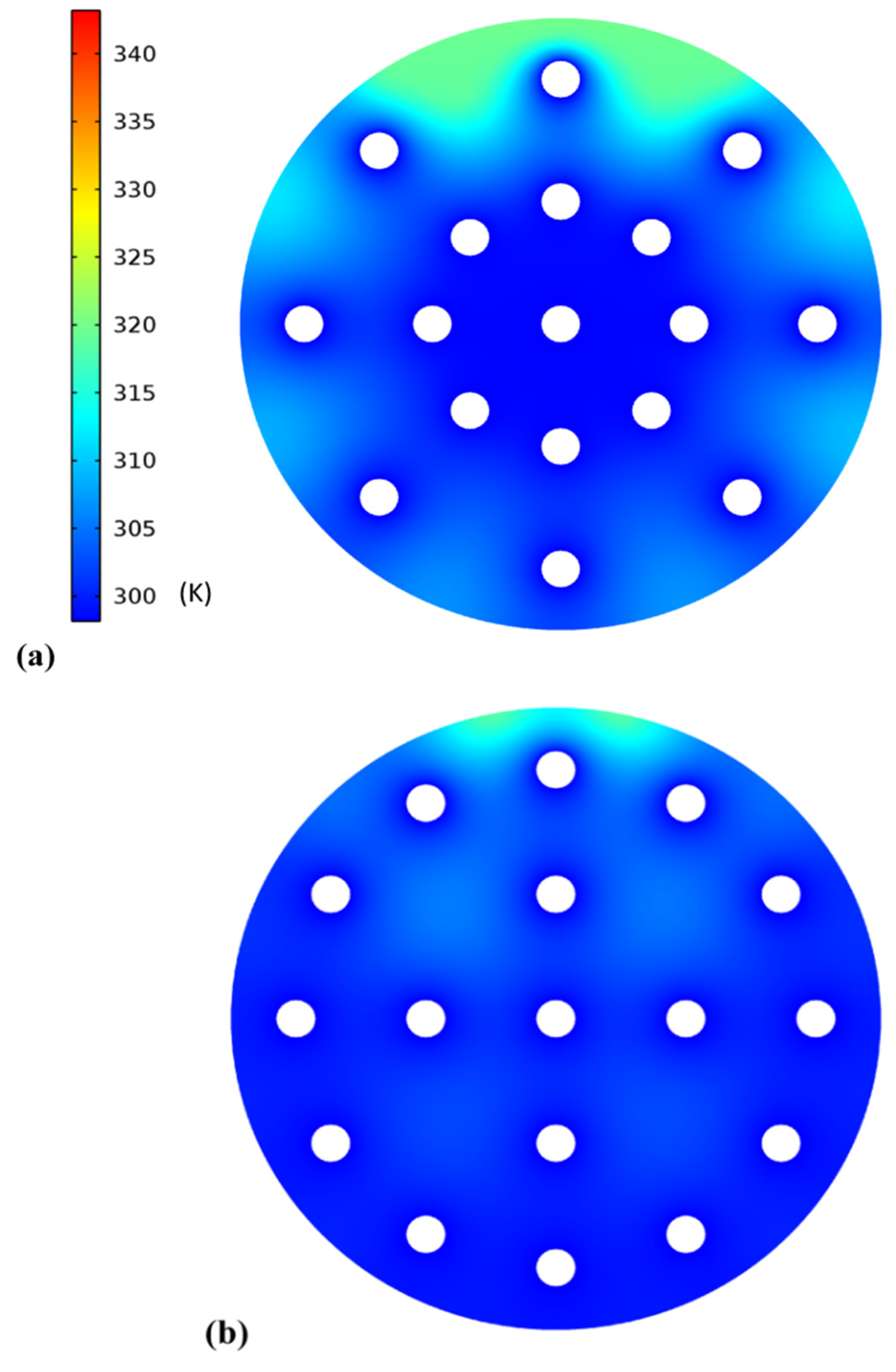 Materials 15 04427 g007