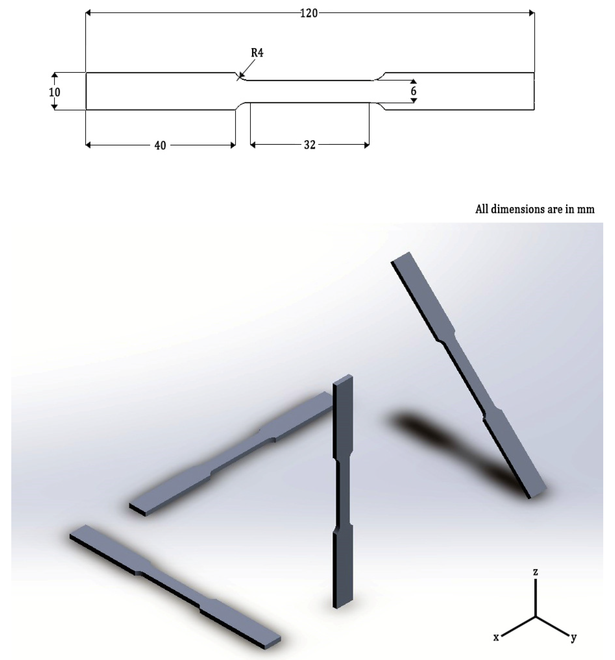 Materials 15 04428 g001 550