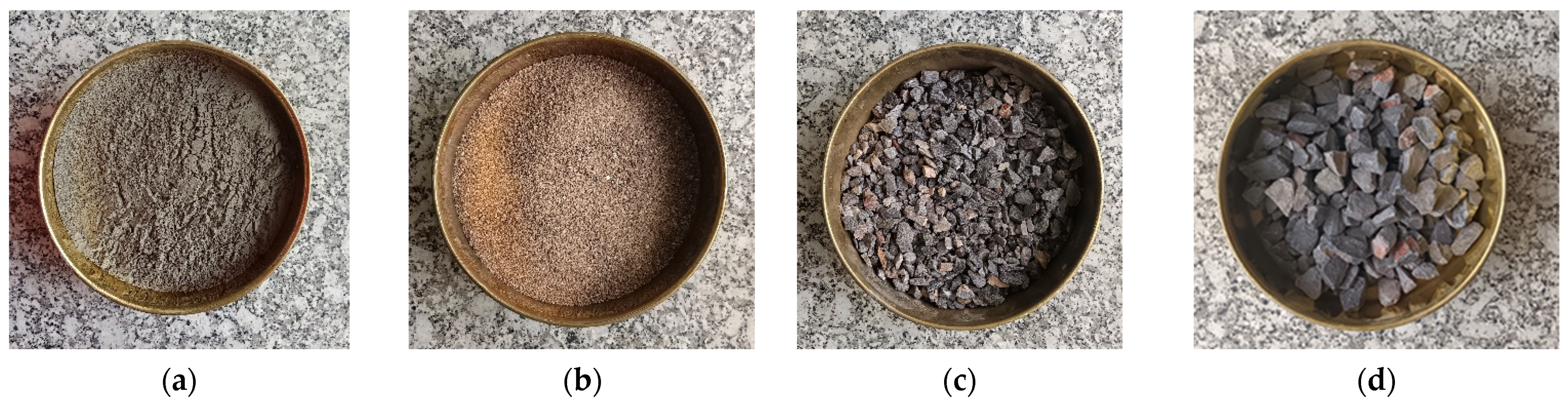 Materials 15 04432 g002