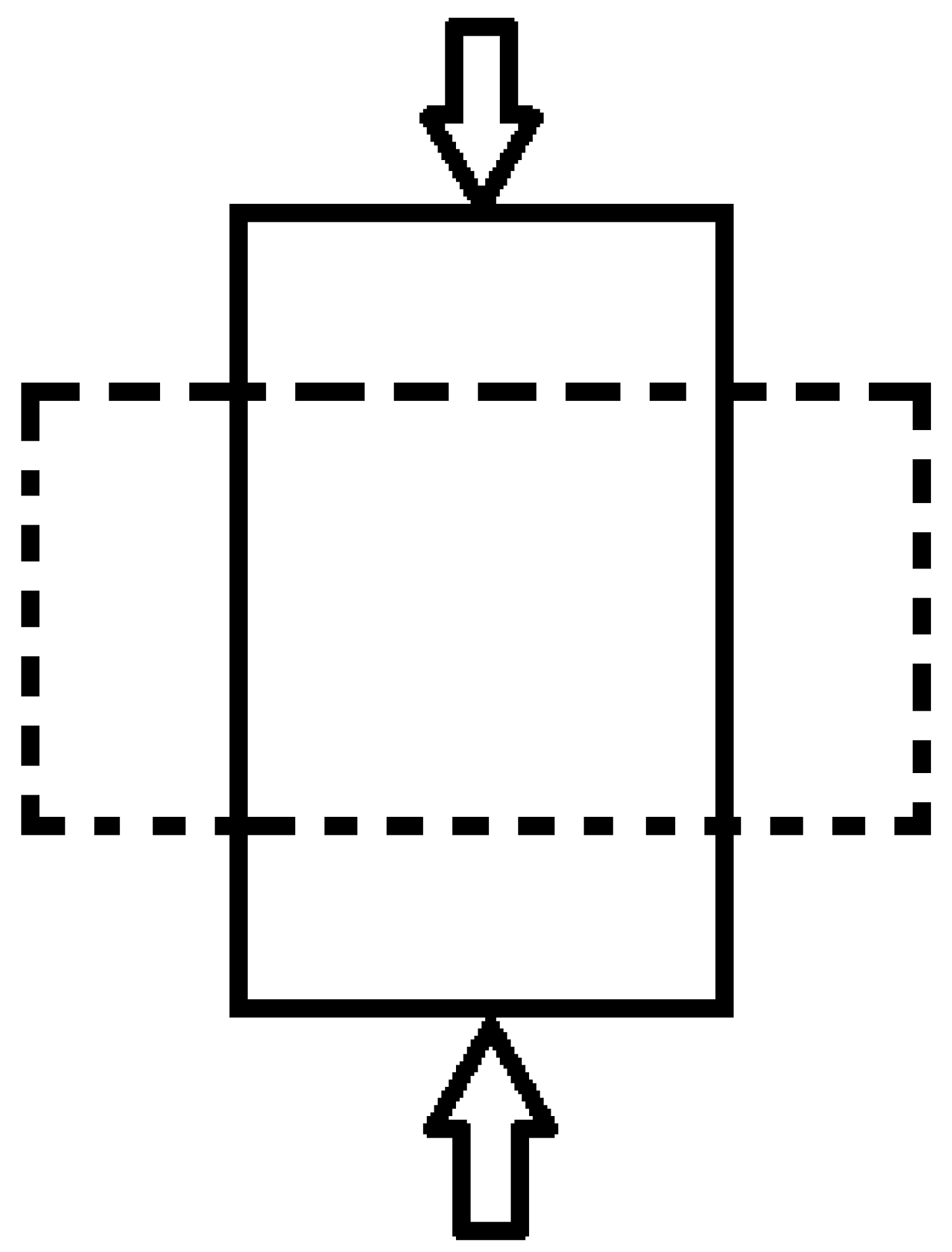 Materials 15 04432 g020