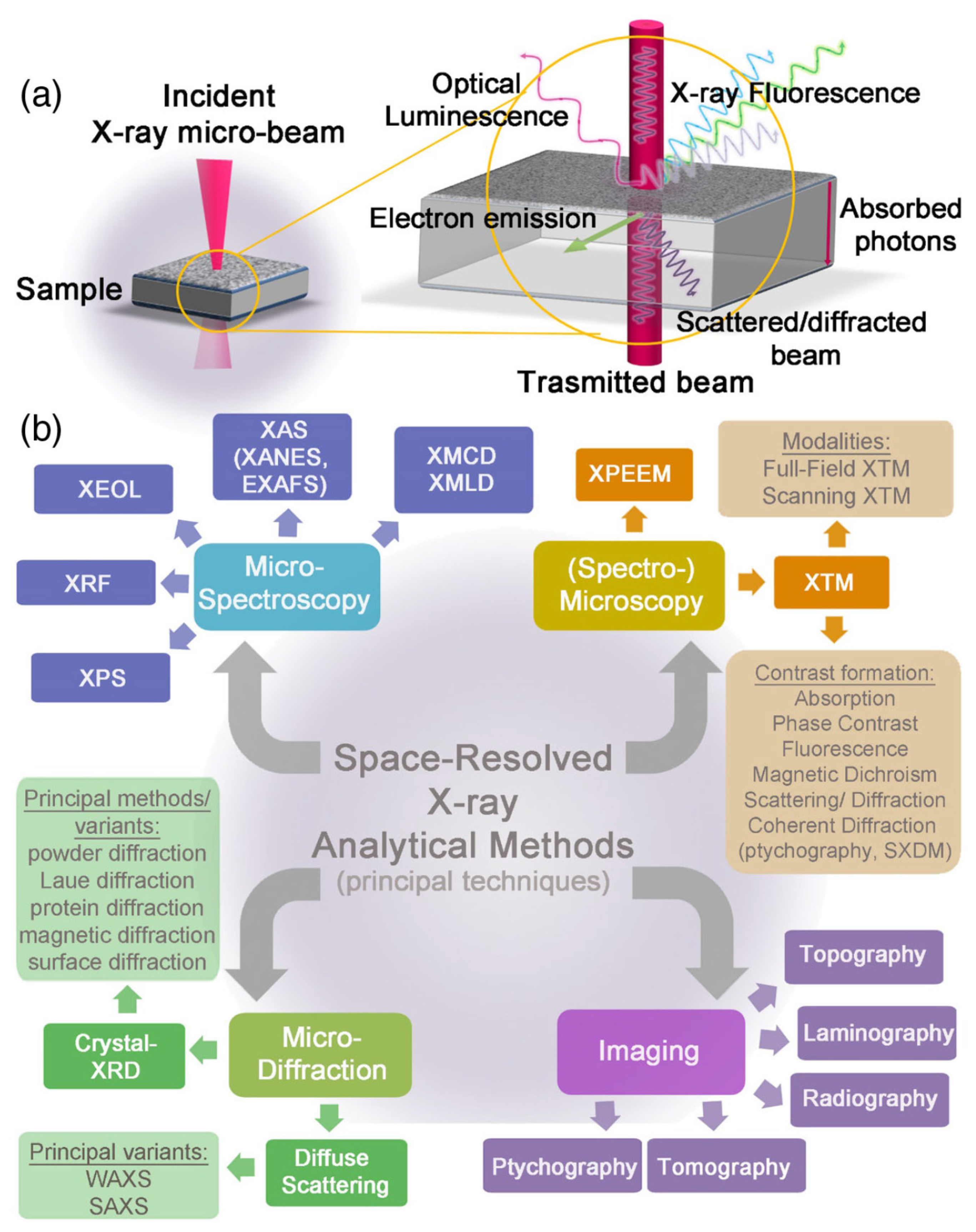 Materials 15 04434 g001 Materials 15 04434 g001