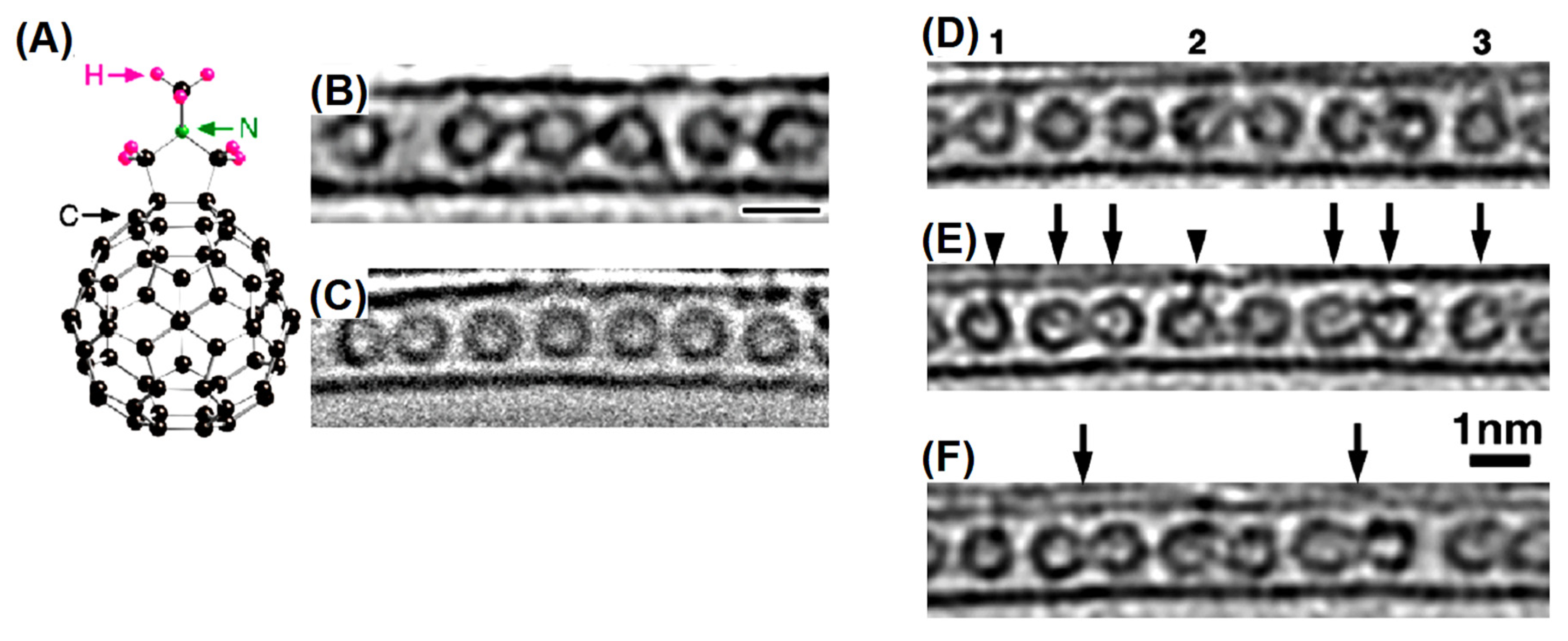 Materials 15 04434 g014 Materials 15 04434 g014