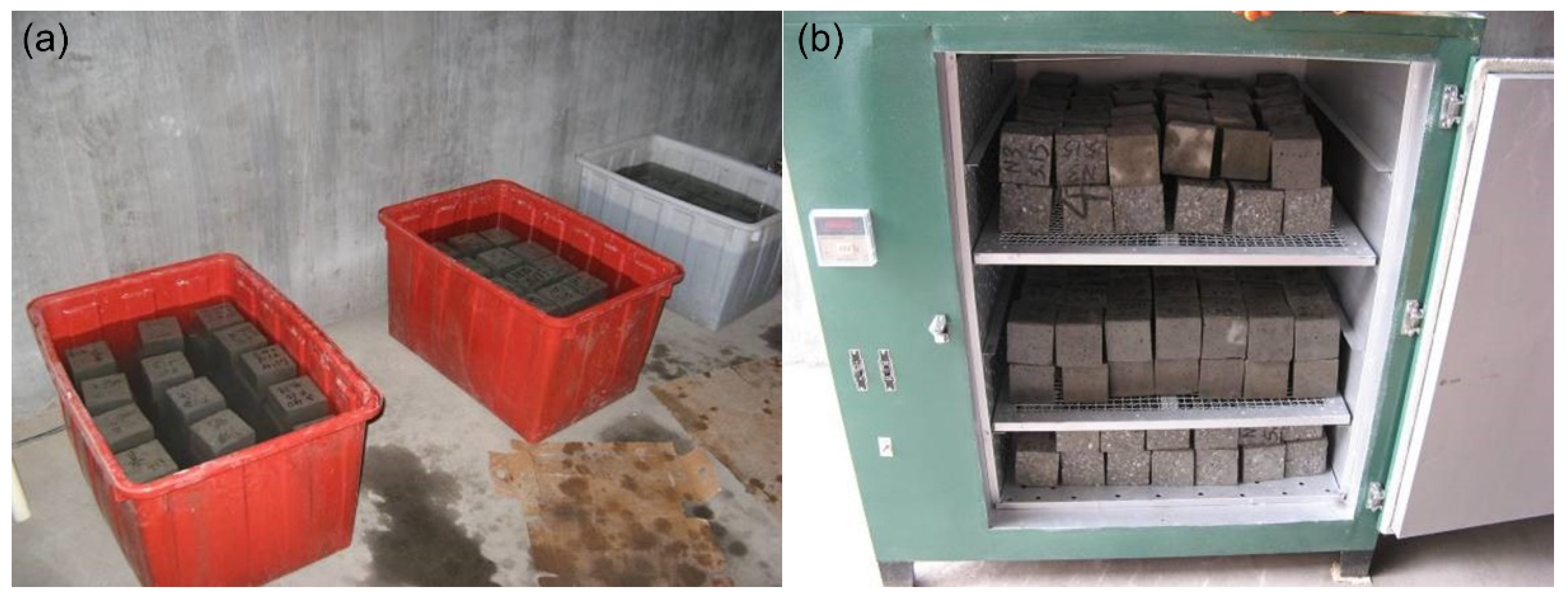 Materials 15 04435 g002 550