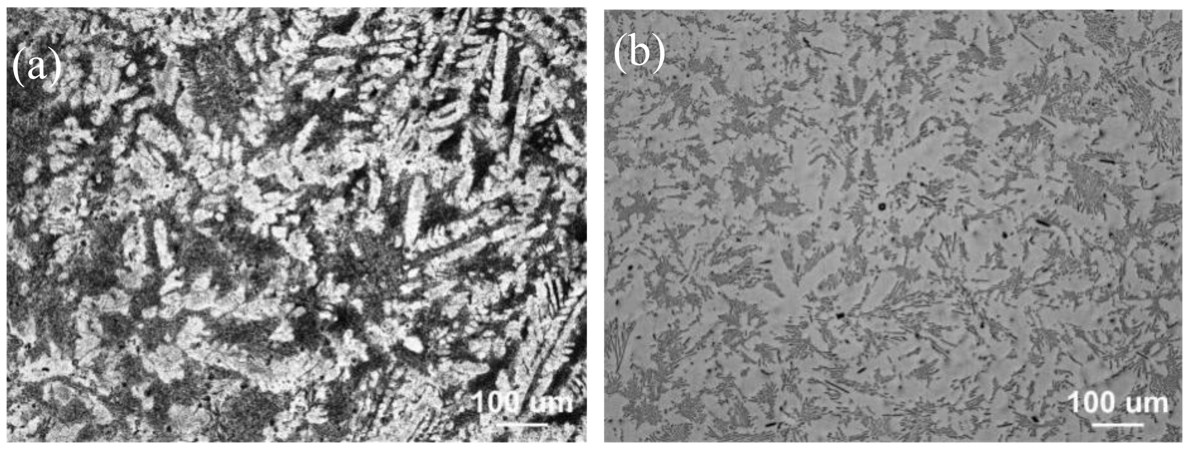 Materials 15 04438 g002a