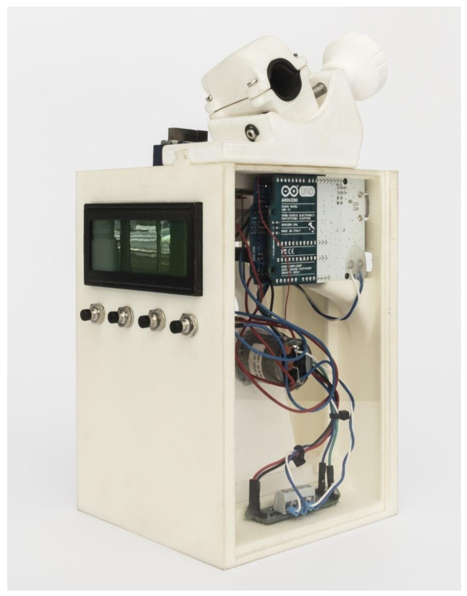 Materials 15 04443 g001