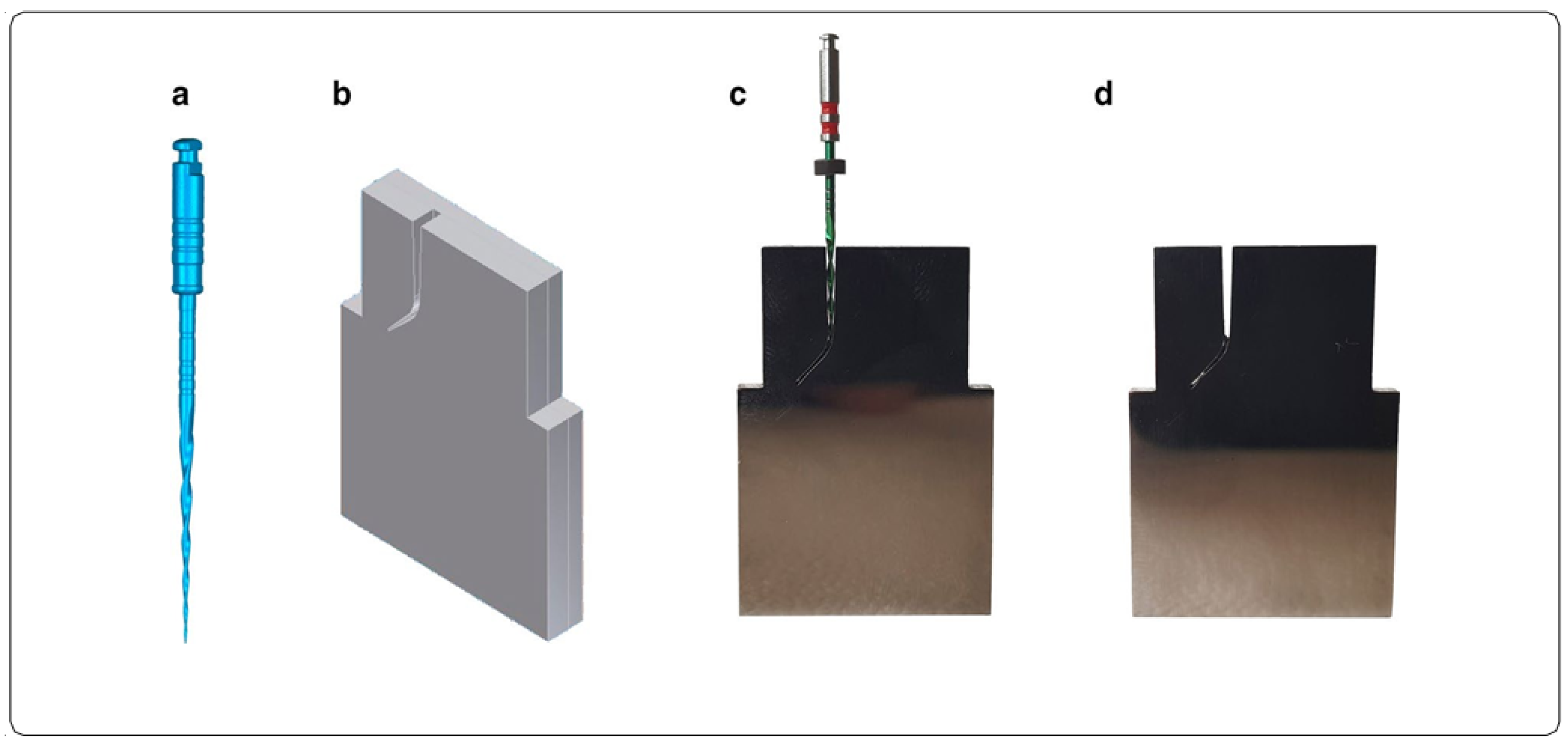Materials 15 04443 g002