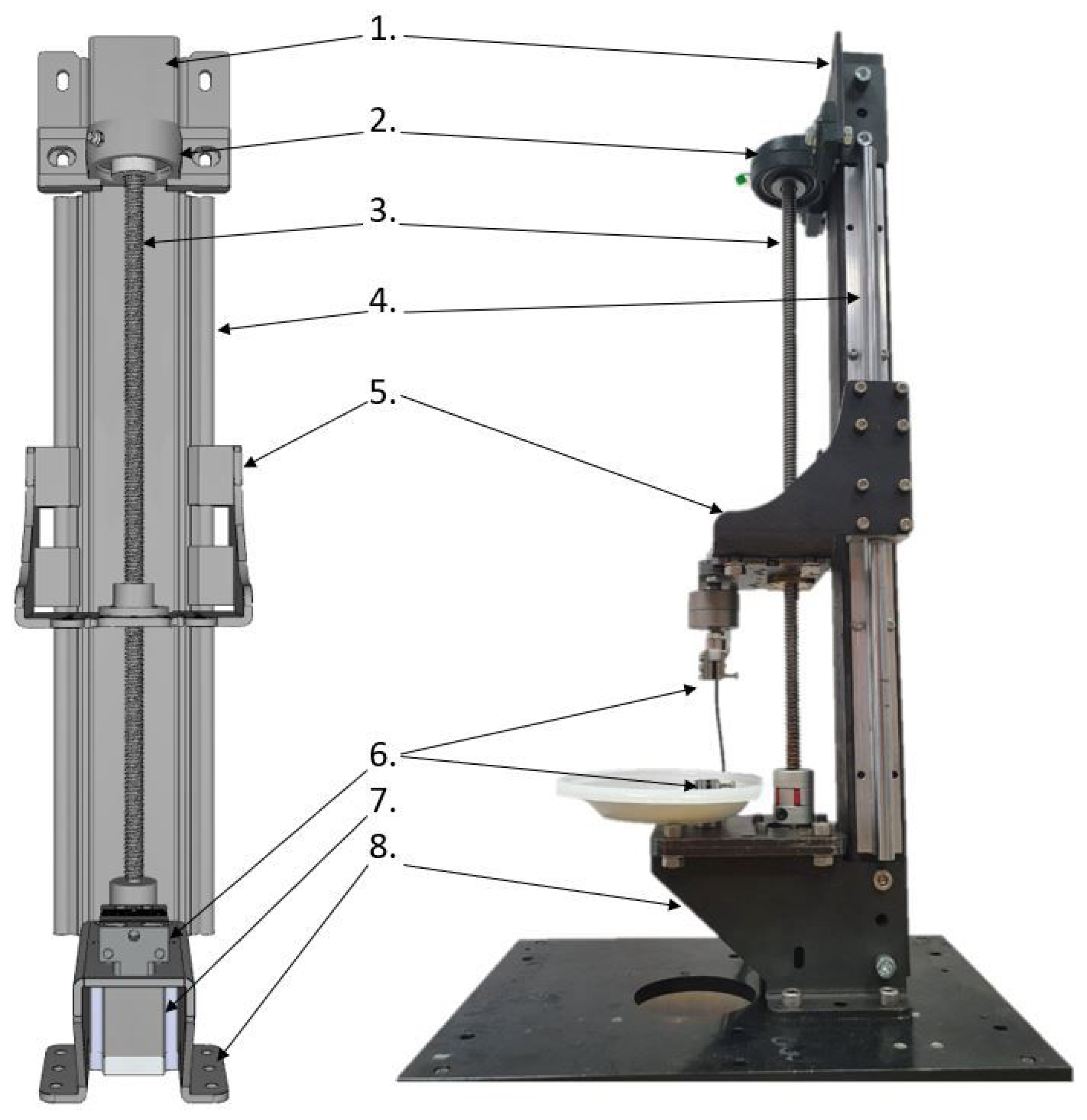 Materials 15 04444 g001