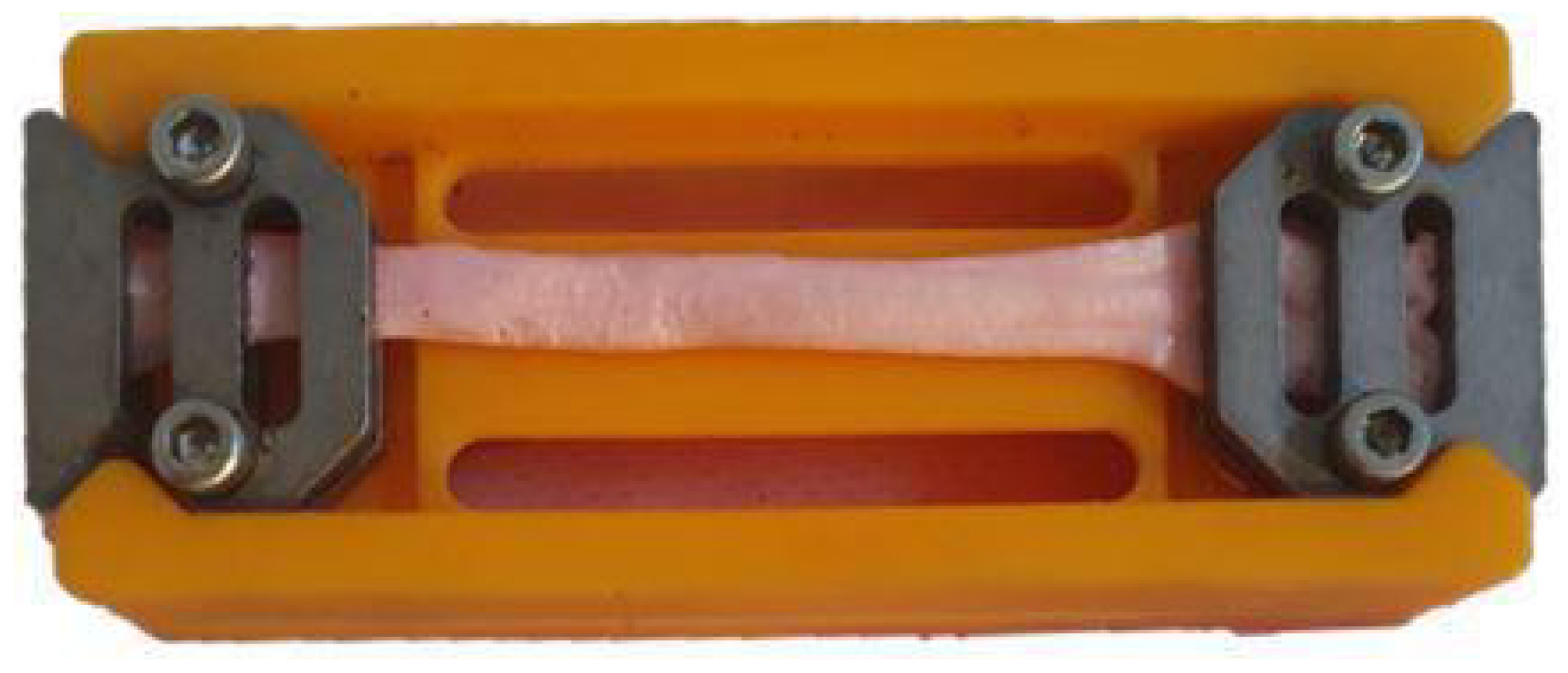 Materials 15 04444 g003