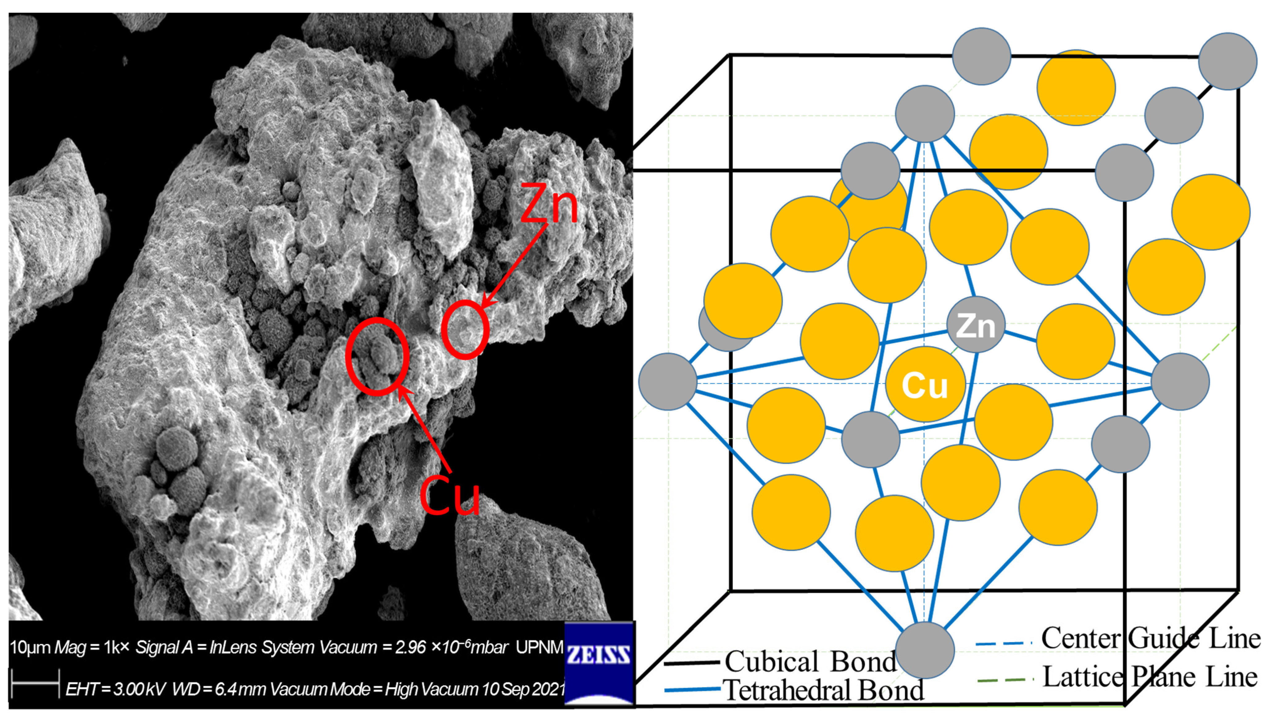 Materials 15 04446 g005