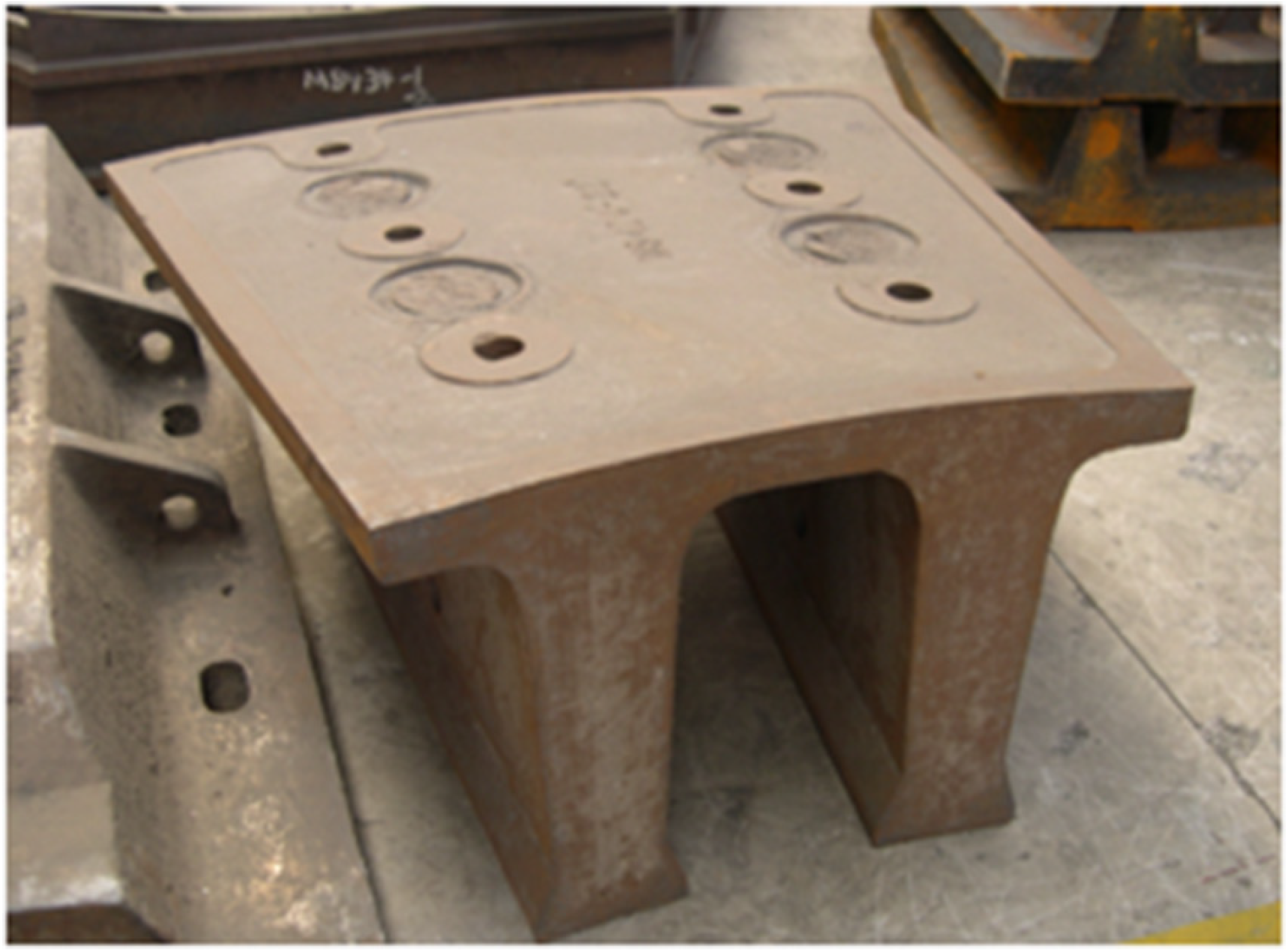 Materials 15 04448 g001