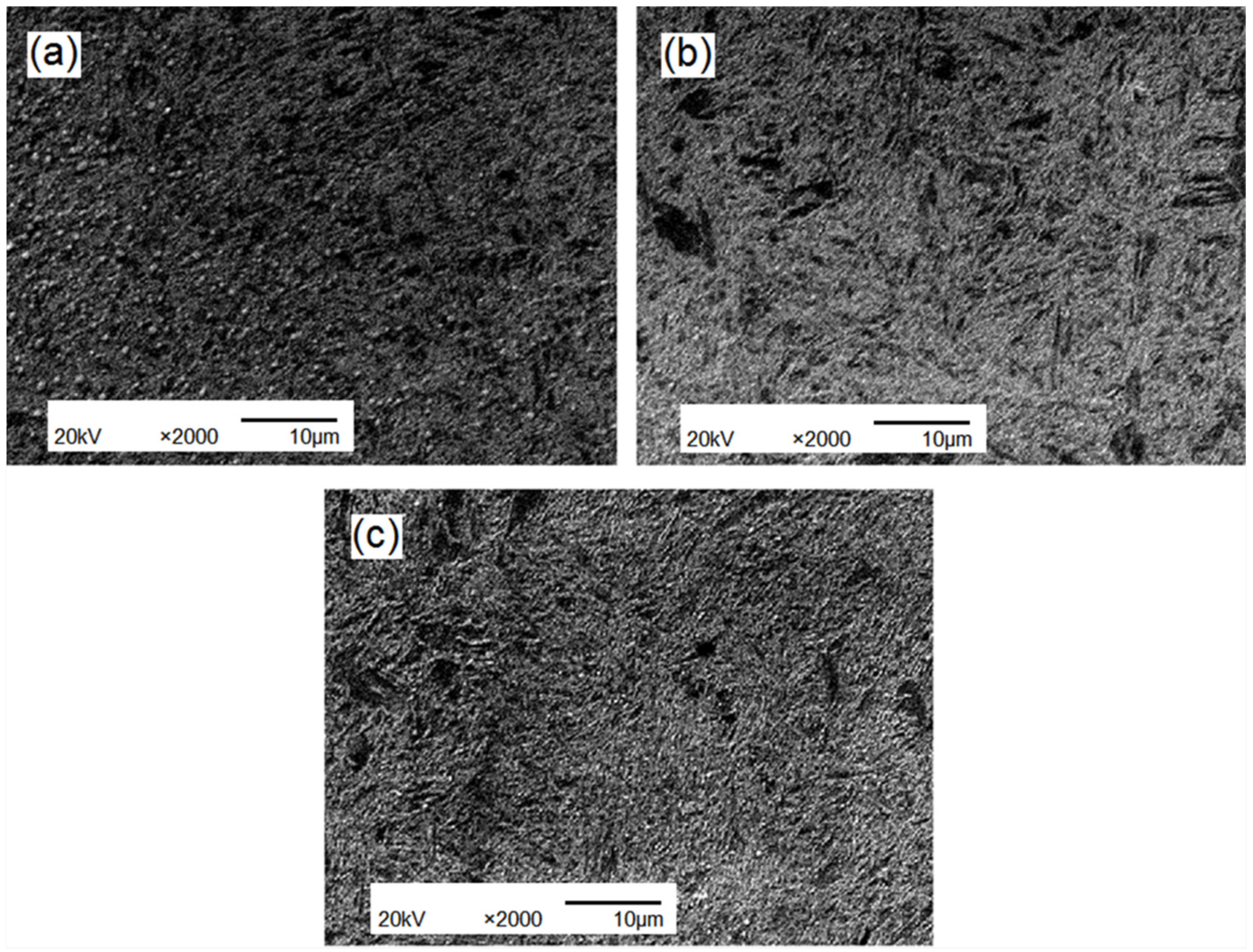 Materials 15 04448 g011