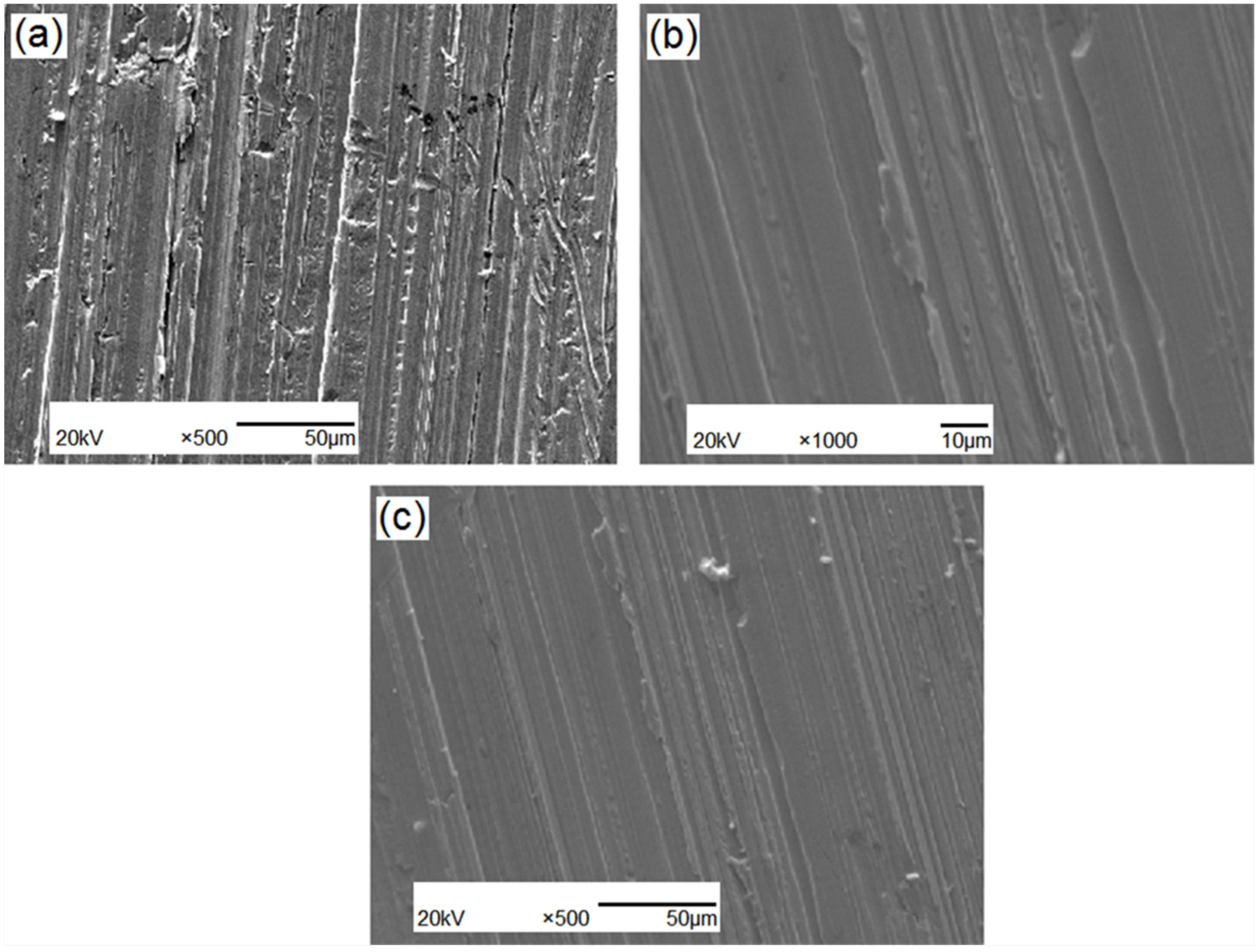 Materials 15 04448 g013