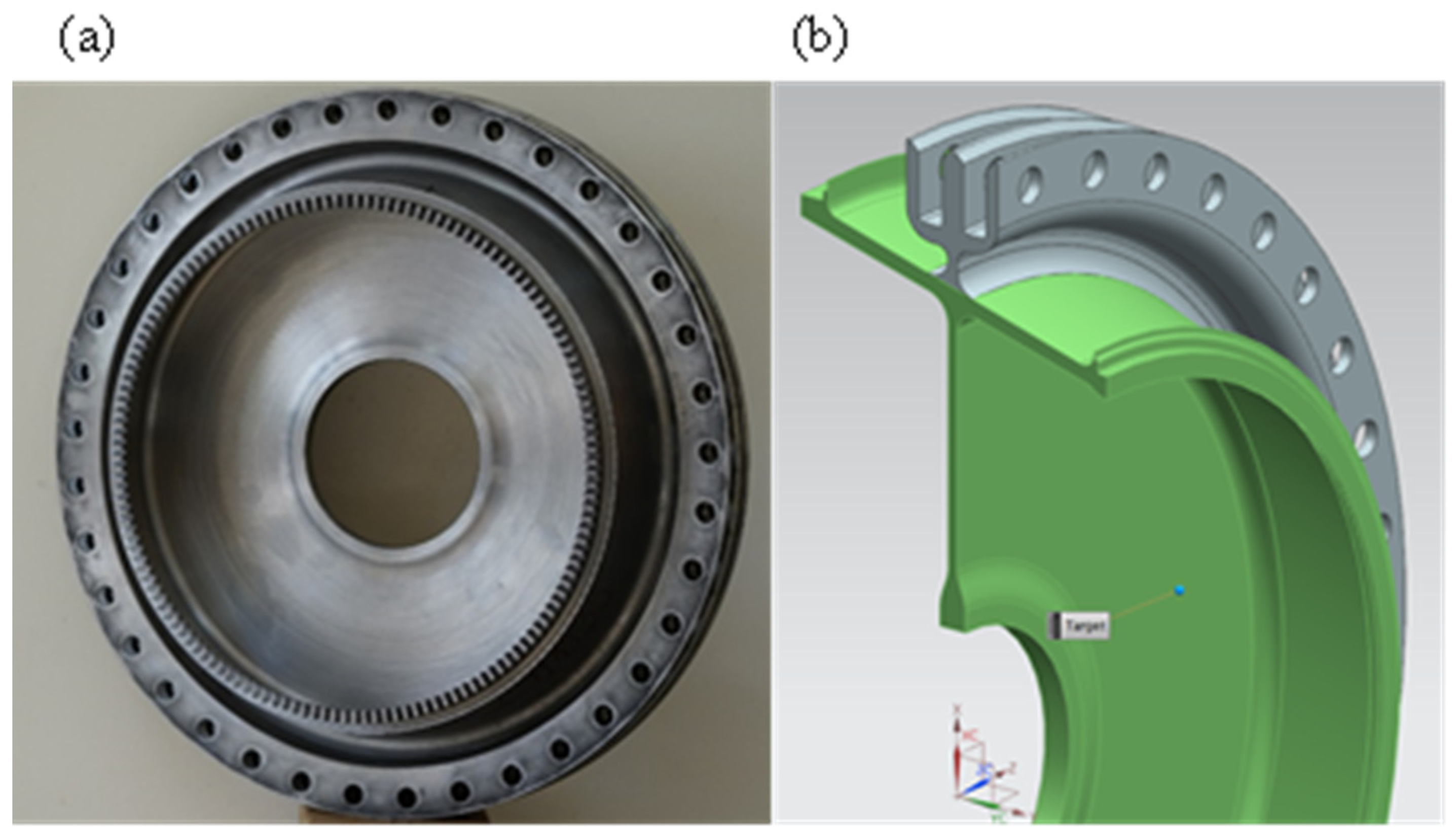 Materials 15 04451 g001