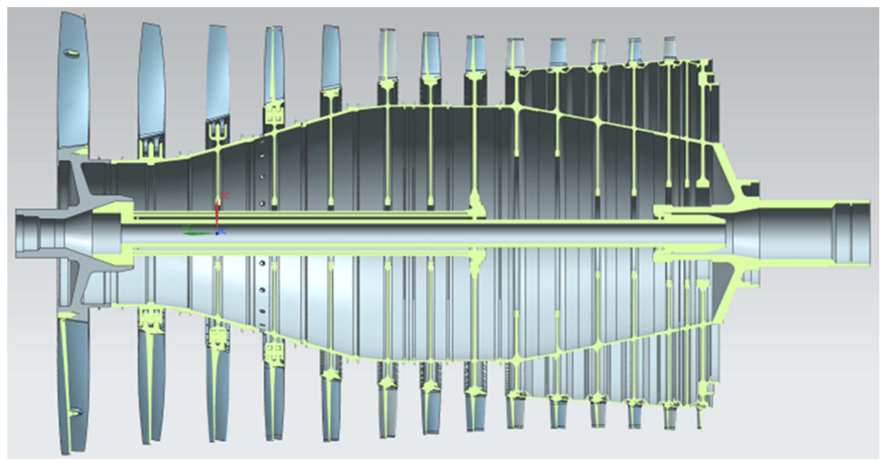 Materials 15 04451 g004