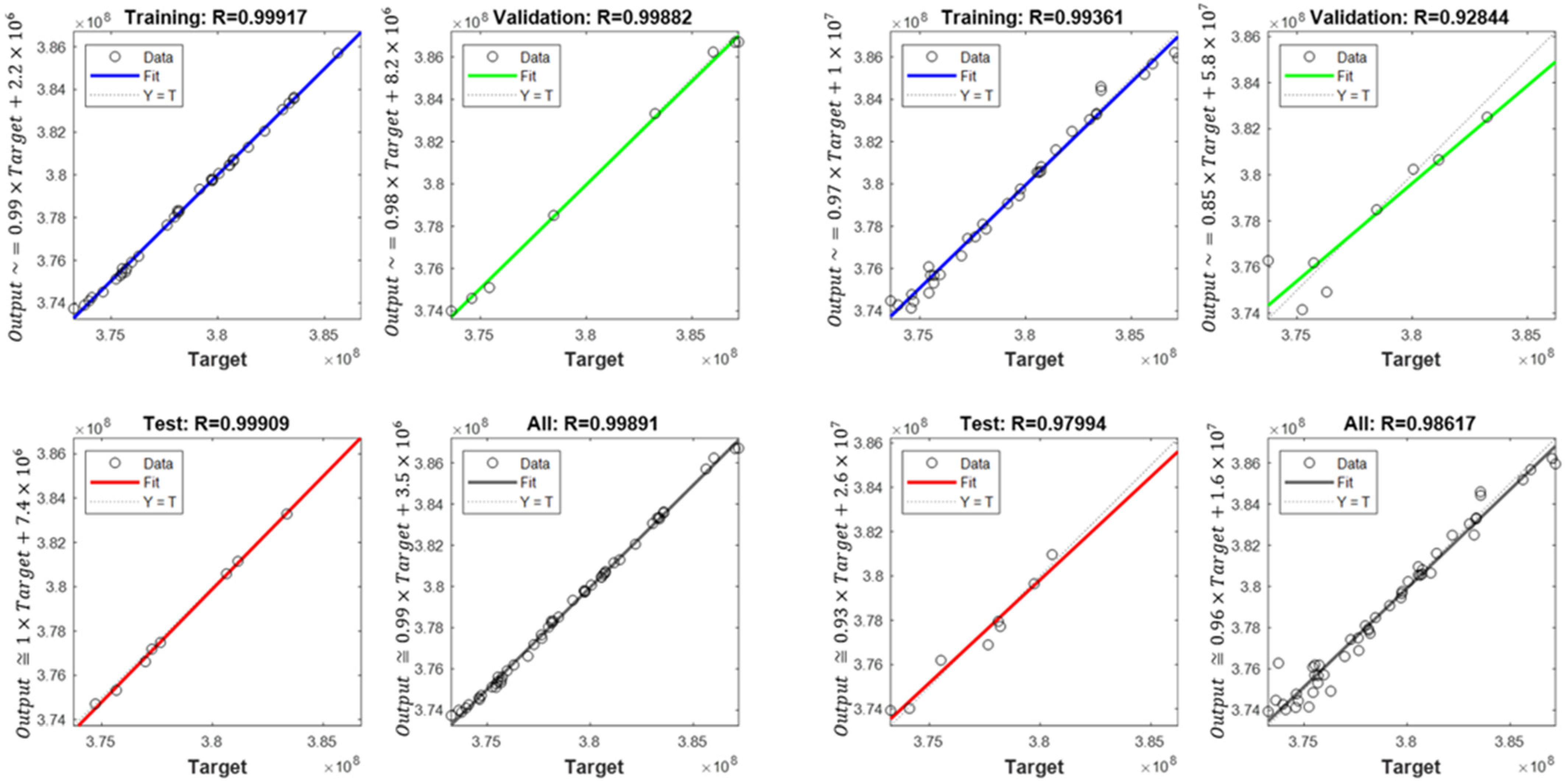 Materials 15 04451 g022