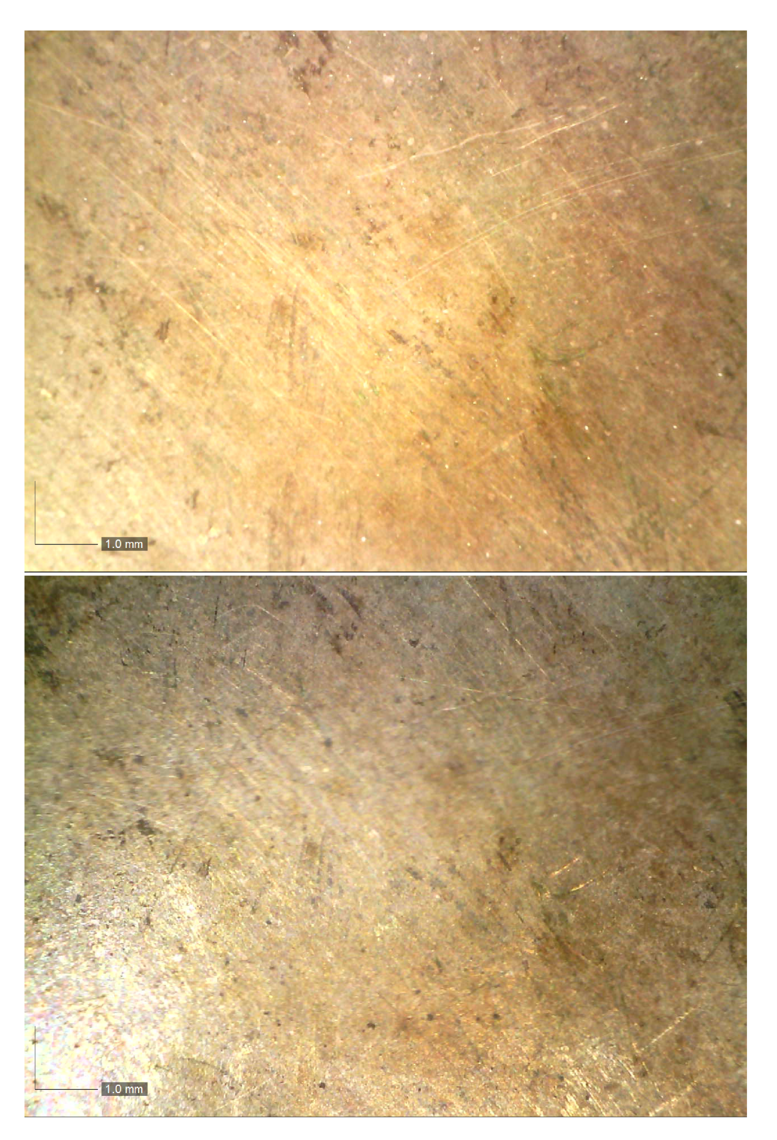 Materials 15 04452 g004 550