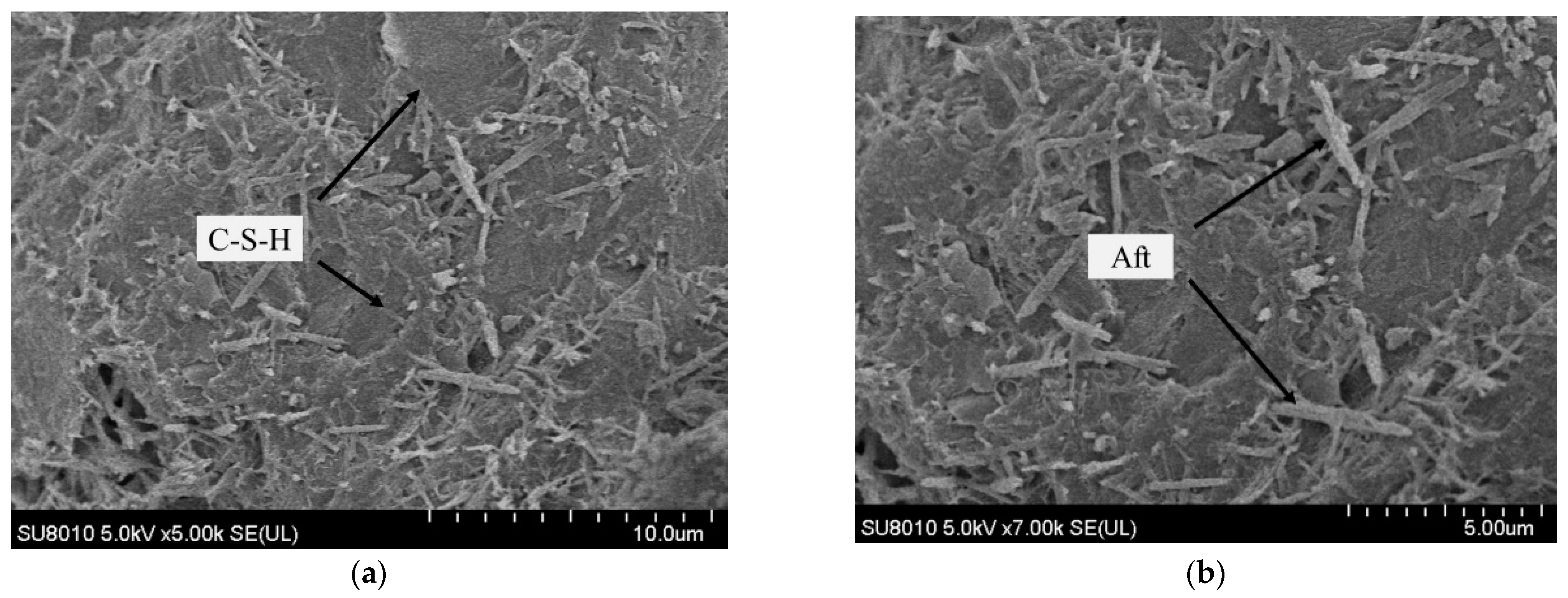 Materials 15 04454 g009 550